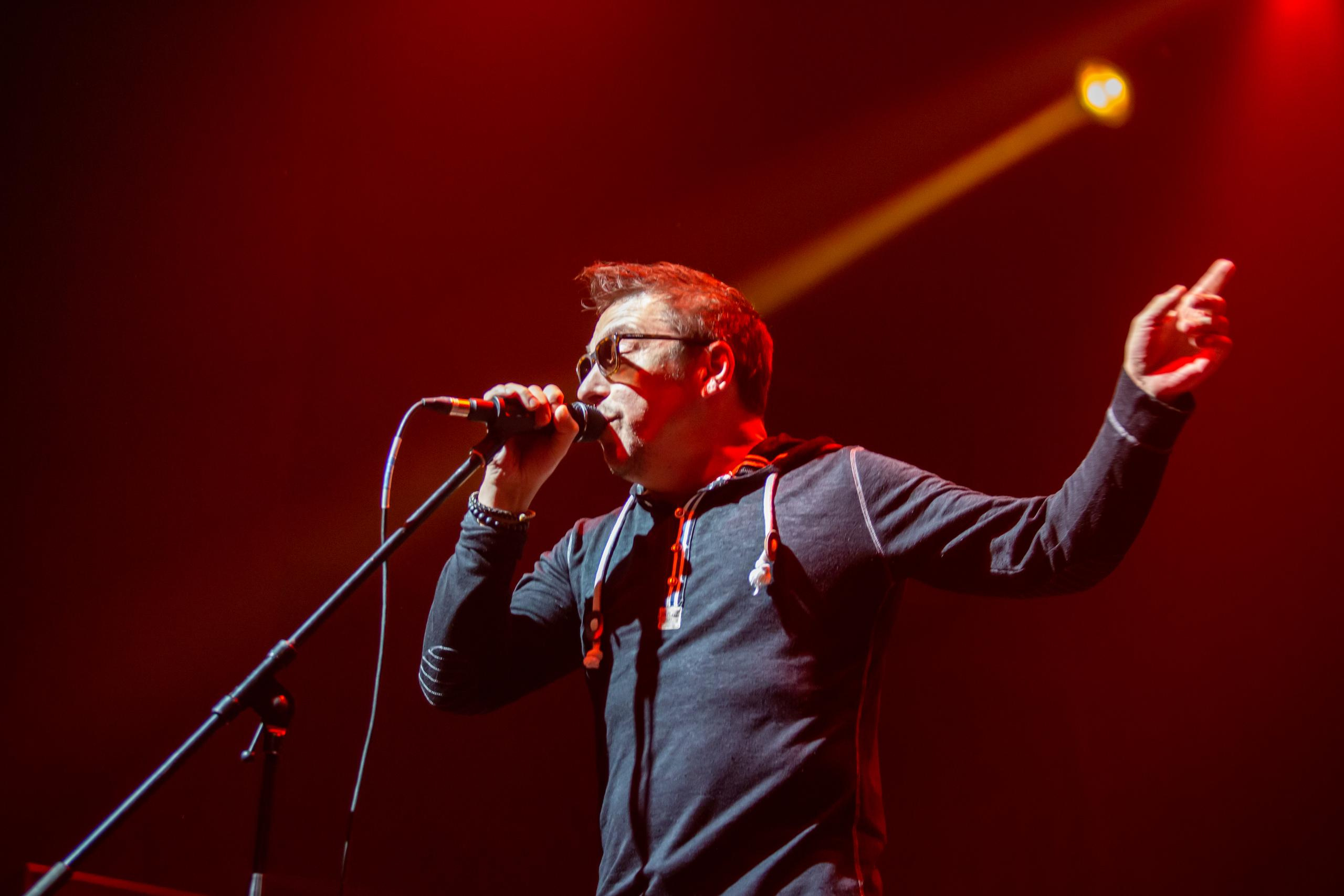 ТАНЦЫ МИНУС. Фотограф Сонкина Татьяна