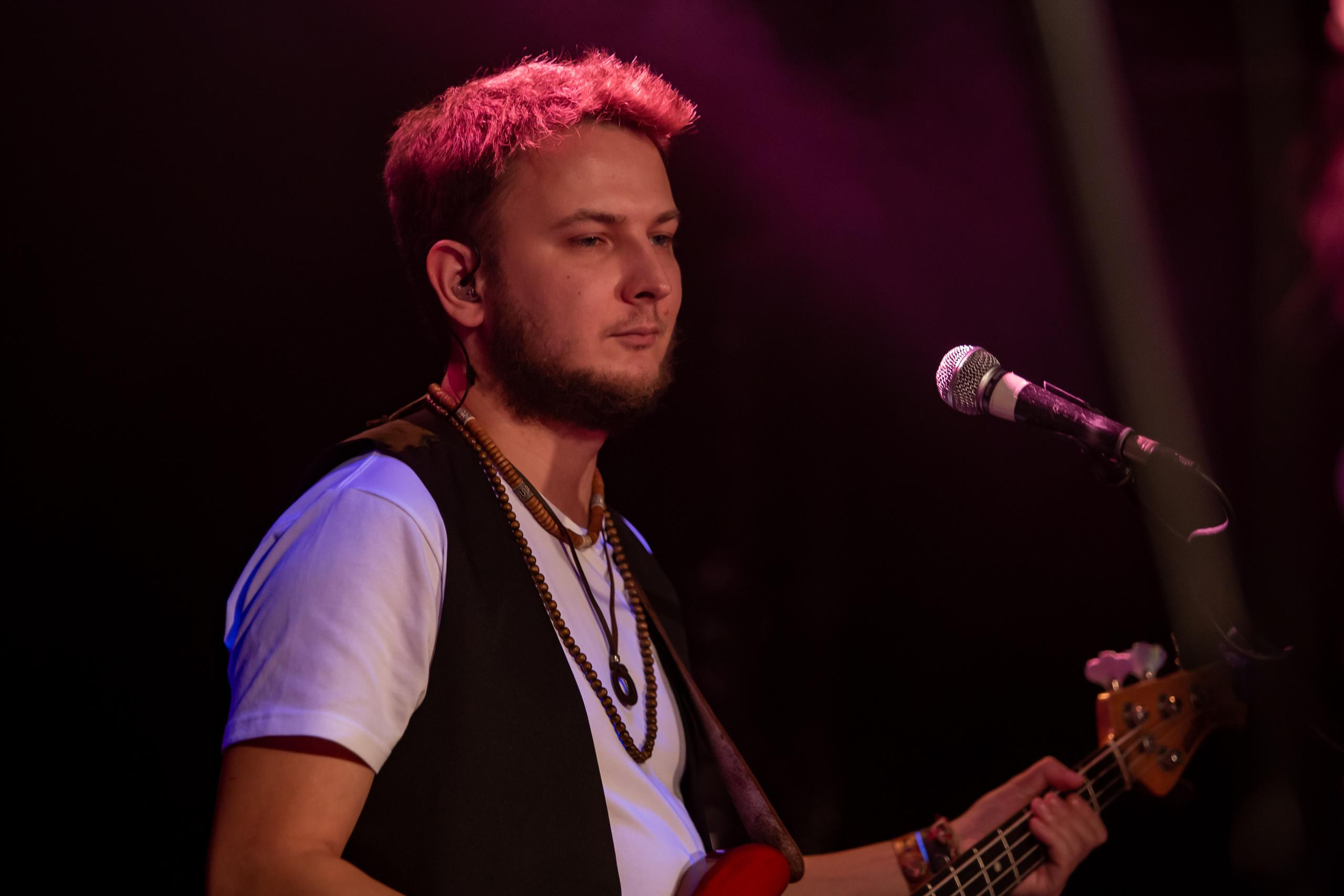 ОБНИМИ КИТА. Фотограф Сонкина Татьяна