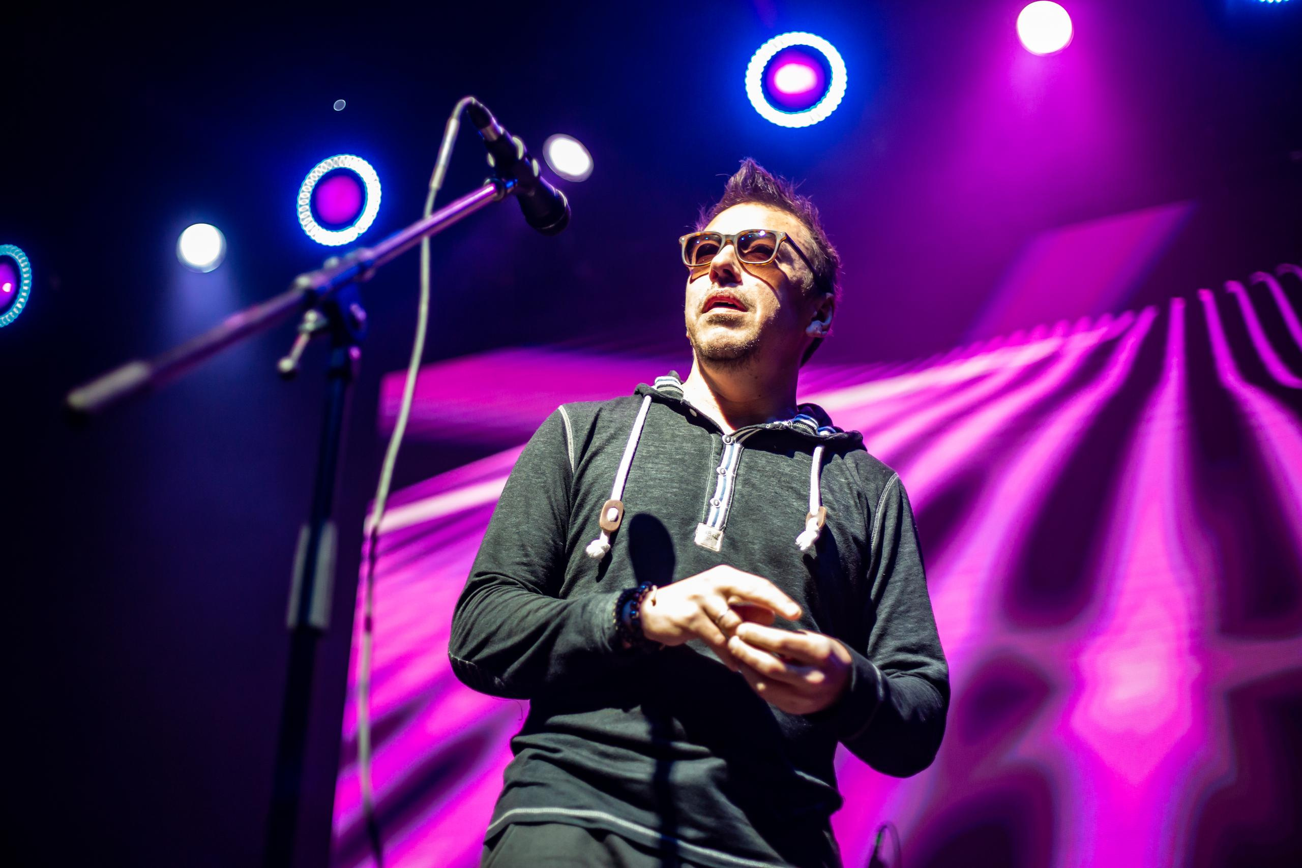 ТАНЦЫ МИНУС. Фотограф Сонкина Татьяна