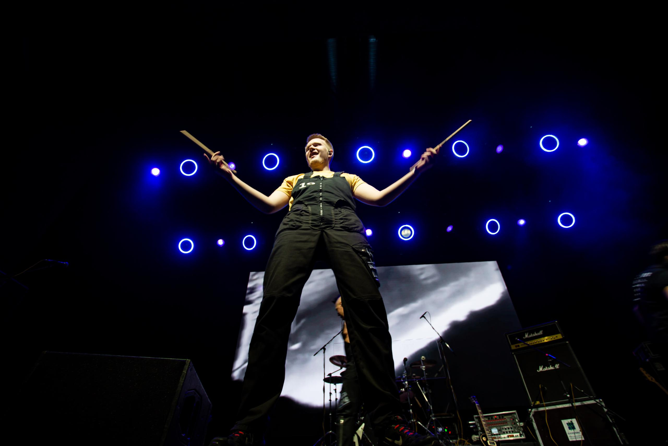 БРИГАДНЫЙ ПОДРЯД. Фотограф Сонкина Татьяна