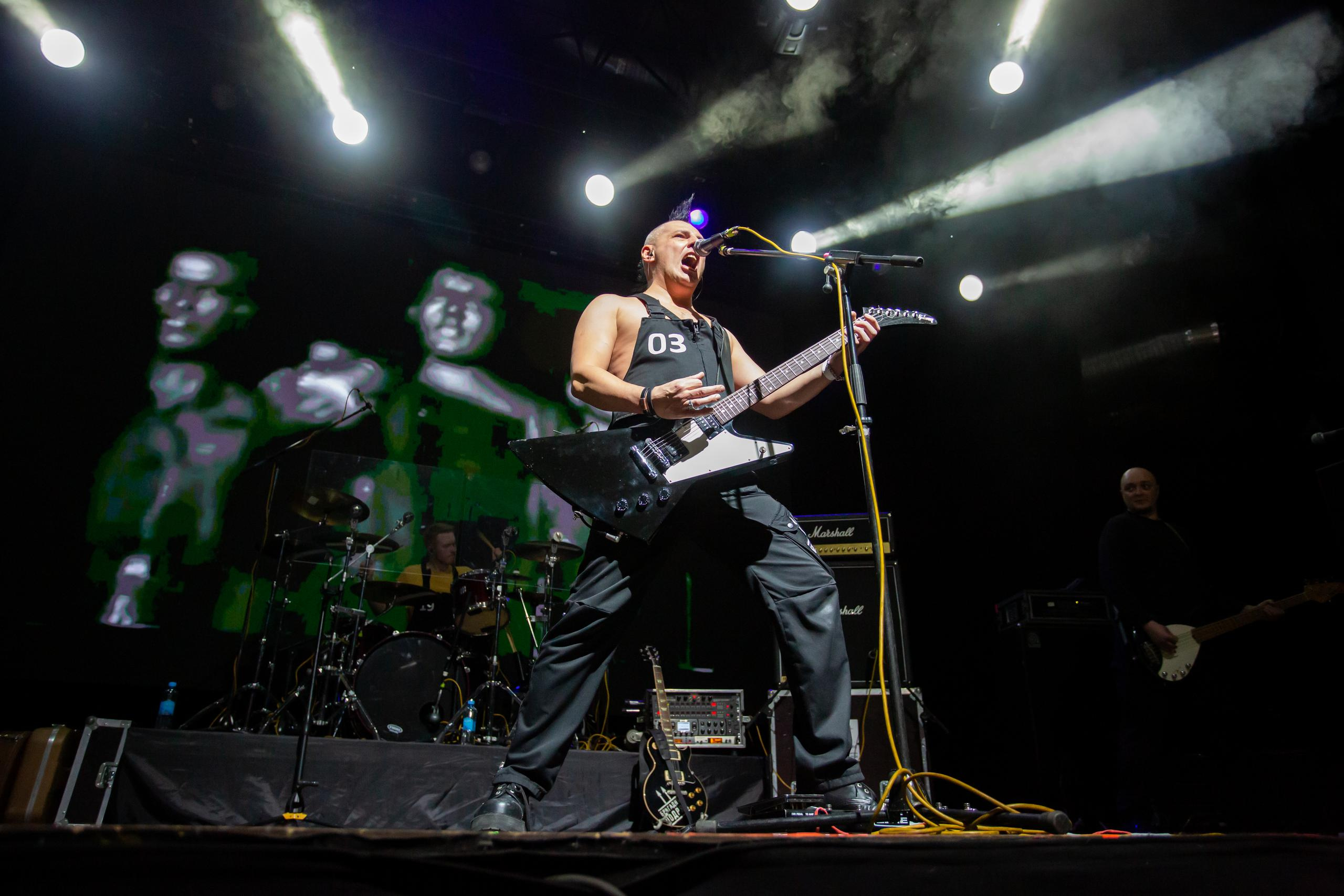 БРИГАДНЫЙ ПОДРЯД. Фотограф Сонкина Татьяна