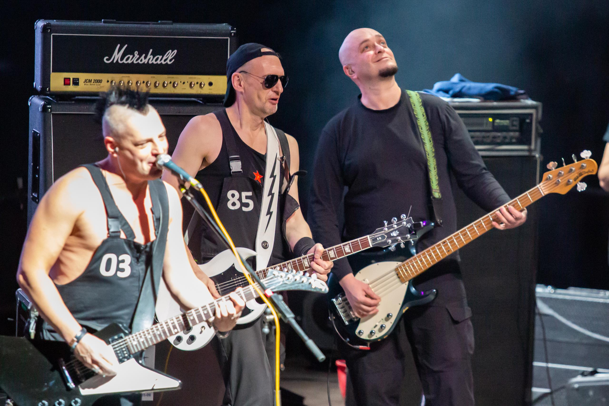 БРИГАДНЫЙ ПОДРЯД. Фотограф Сонкина Татьяна