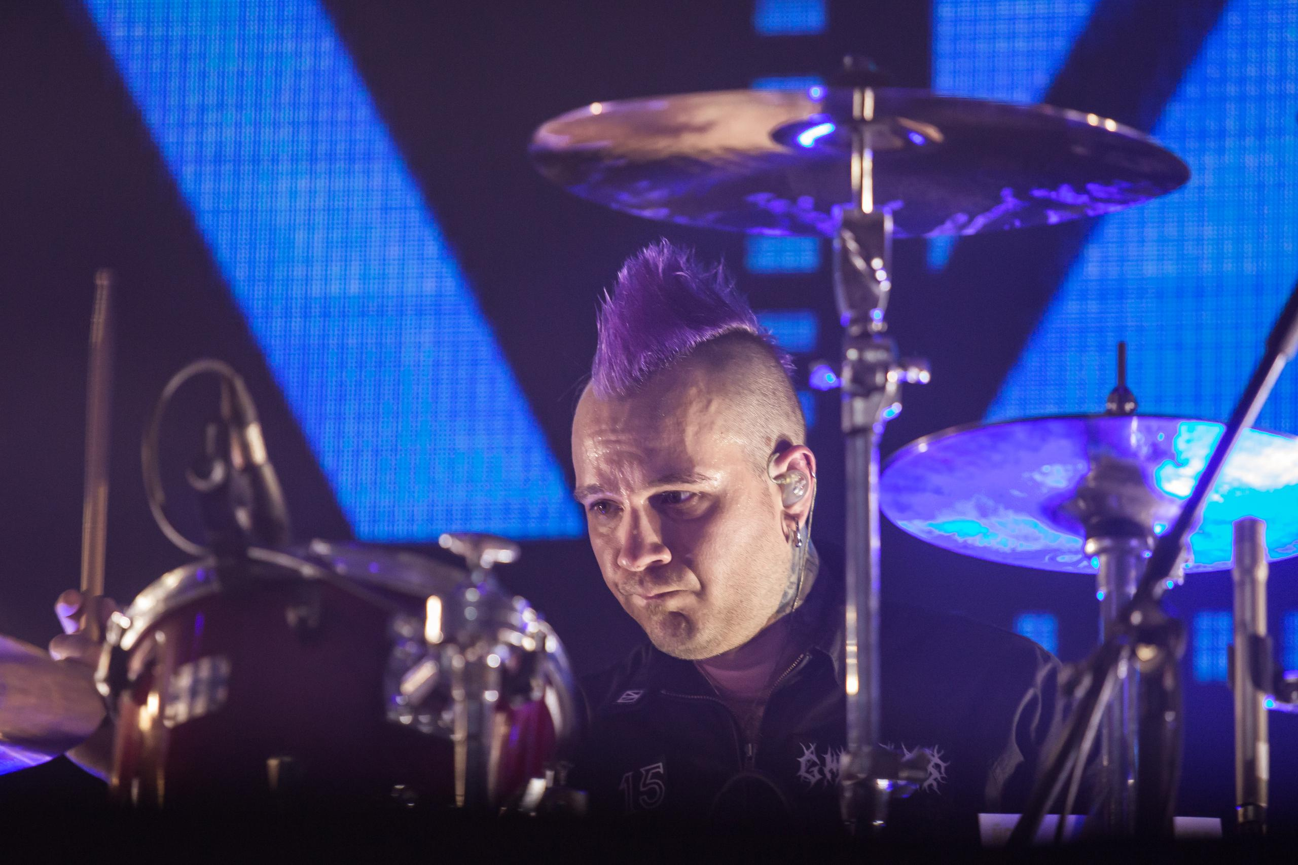 СЛОТ. Фотограф Сонкина Татьяна