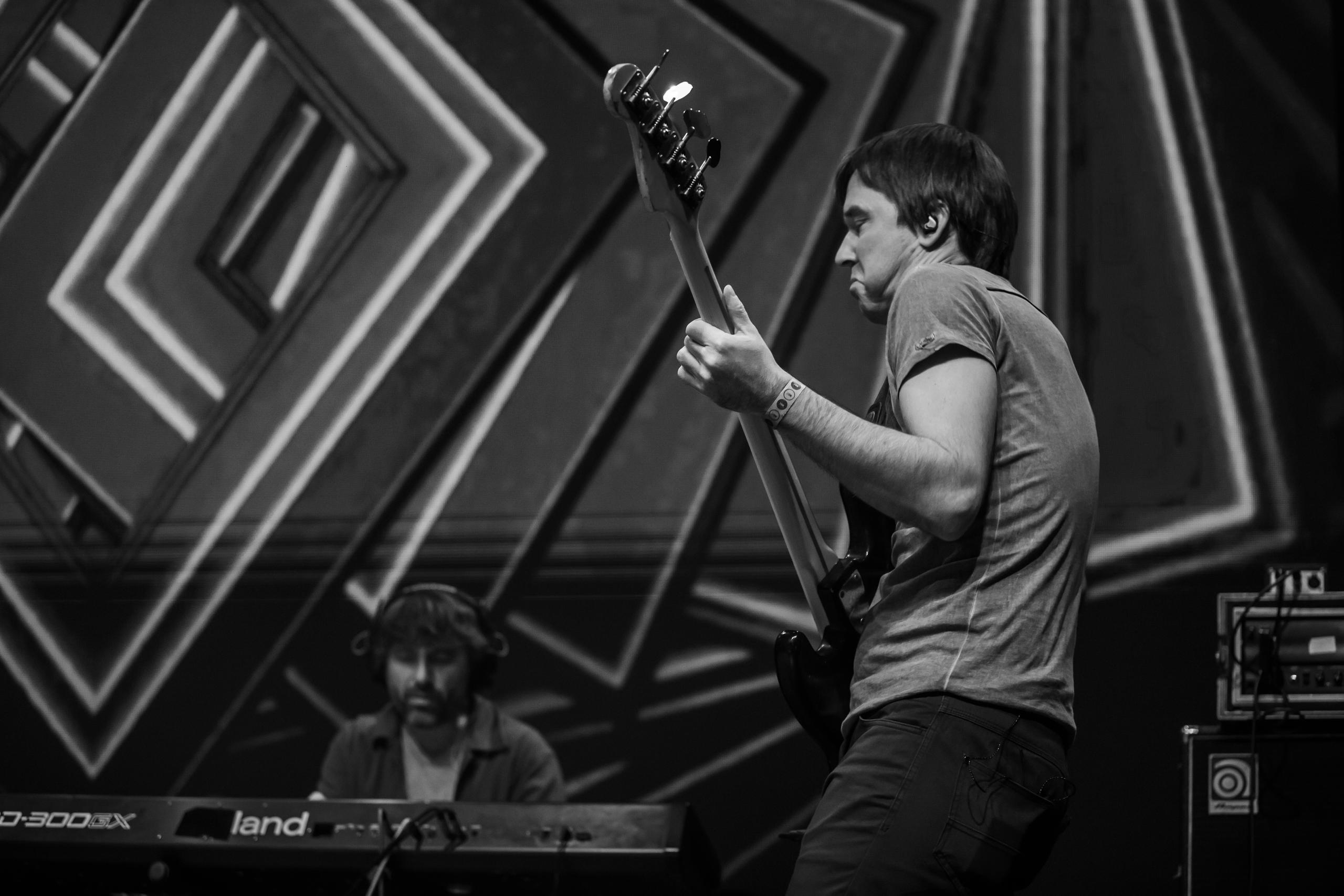 ТАНЦЫ МИНУС. Фотограф Сонкина Татьяна