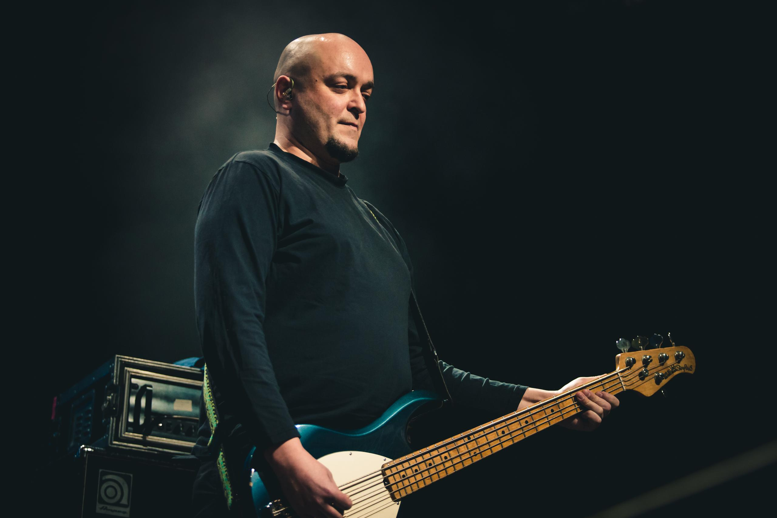 БРИГАДНЫЙ ПОДРЯД. Фотограф Сонкина Татьяна