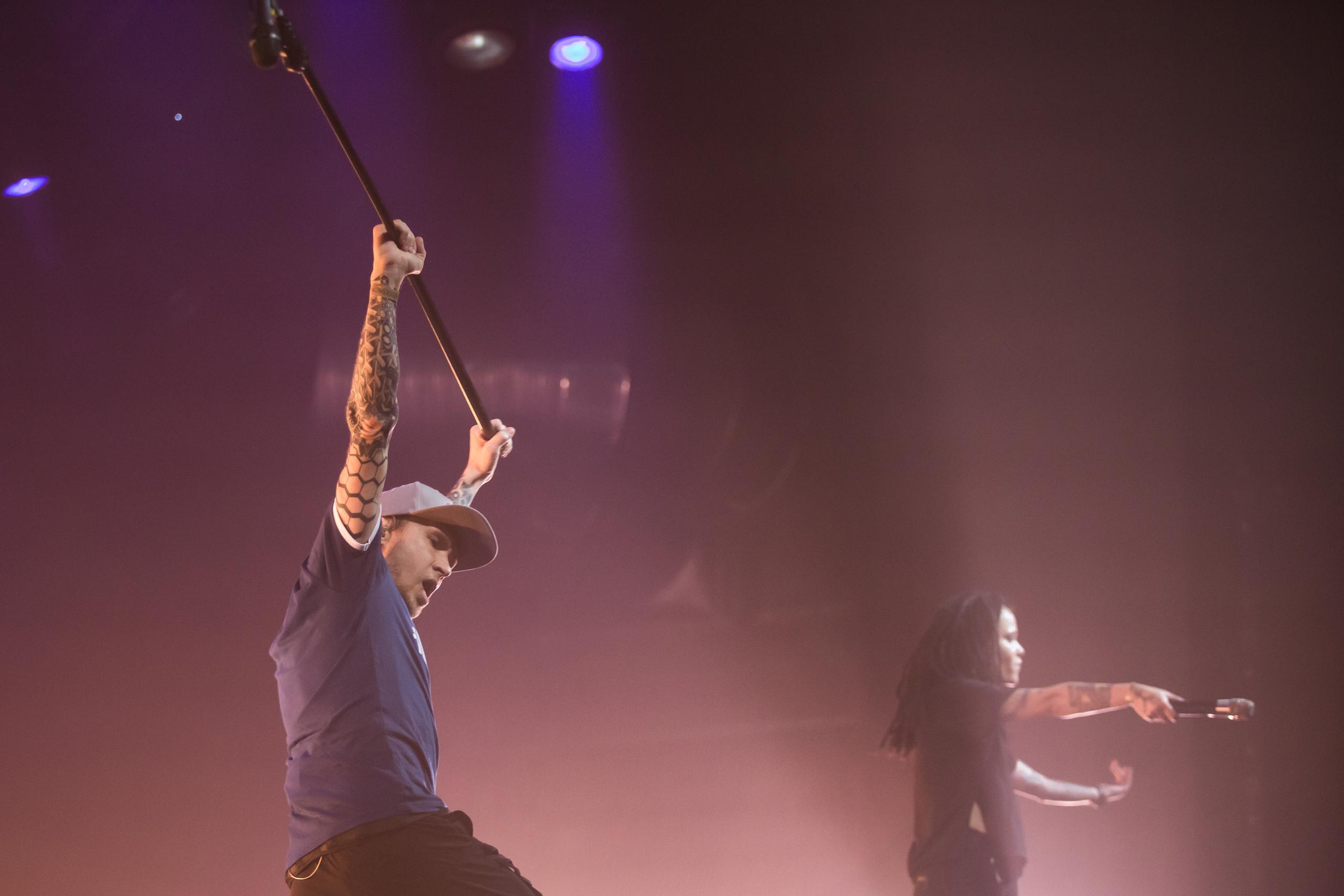 СЛОТ. Фотограф Сонкина Татьяна