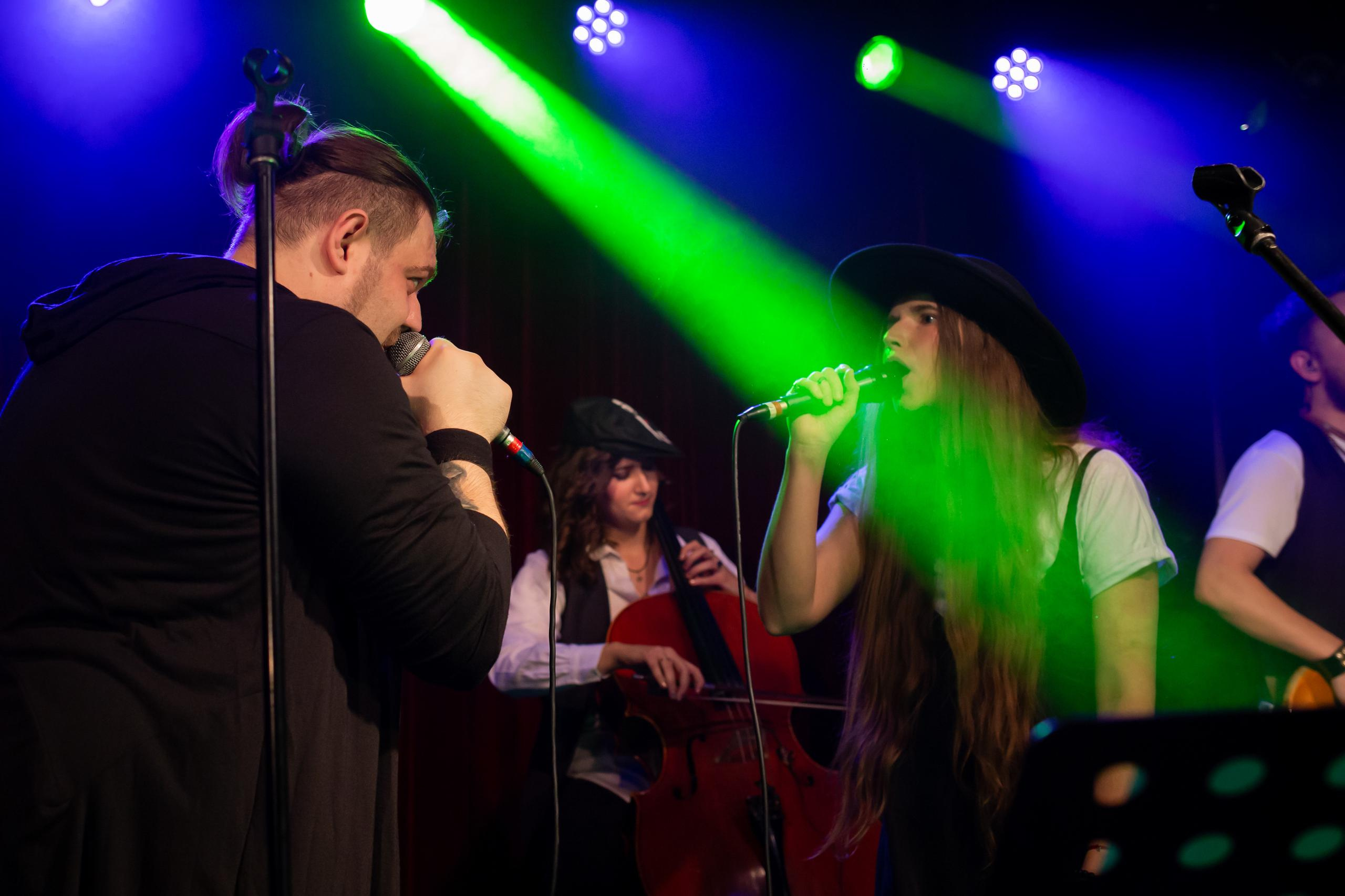 ОБНИМИ КИТА. Фотограф Сонкина Татьяна