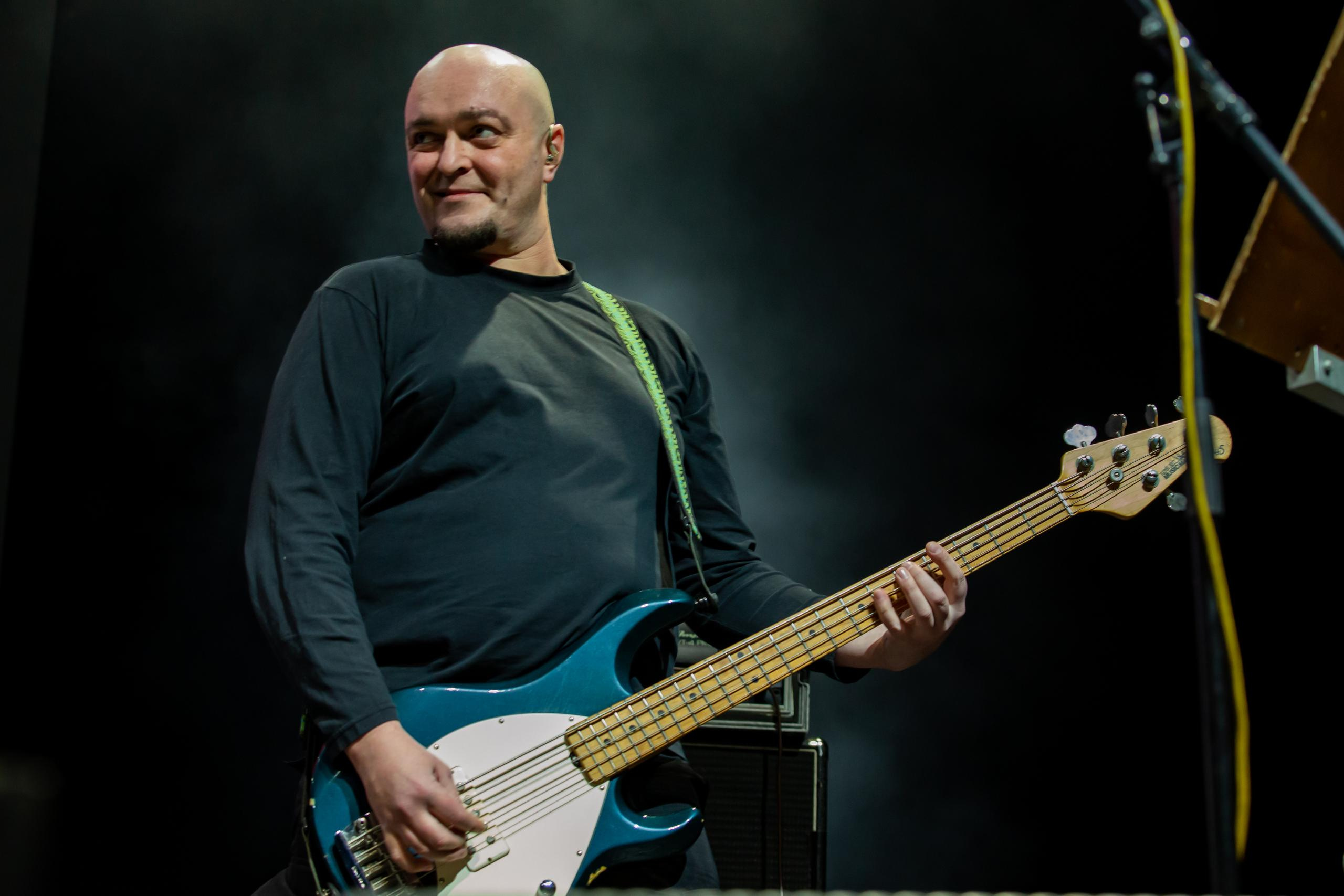 БРИГАДНЫЙ ПОДРЯД. Фотограф Сонкина Татьяна