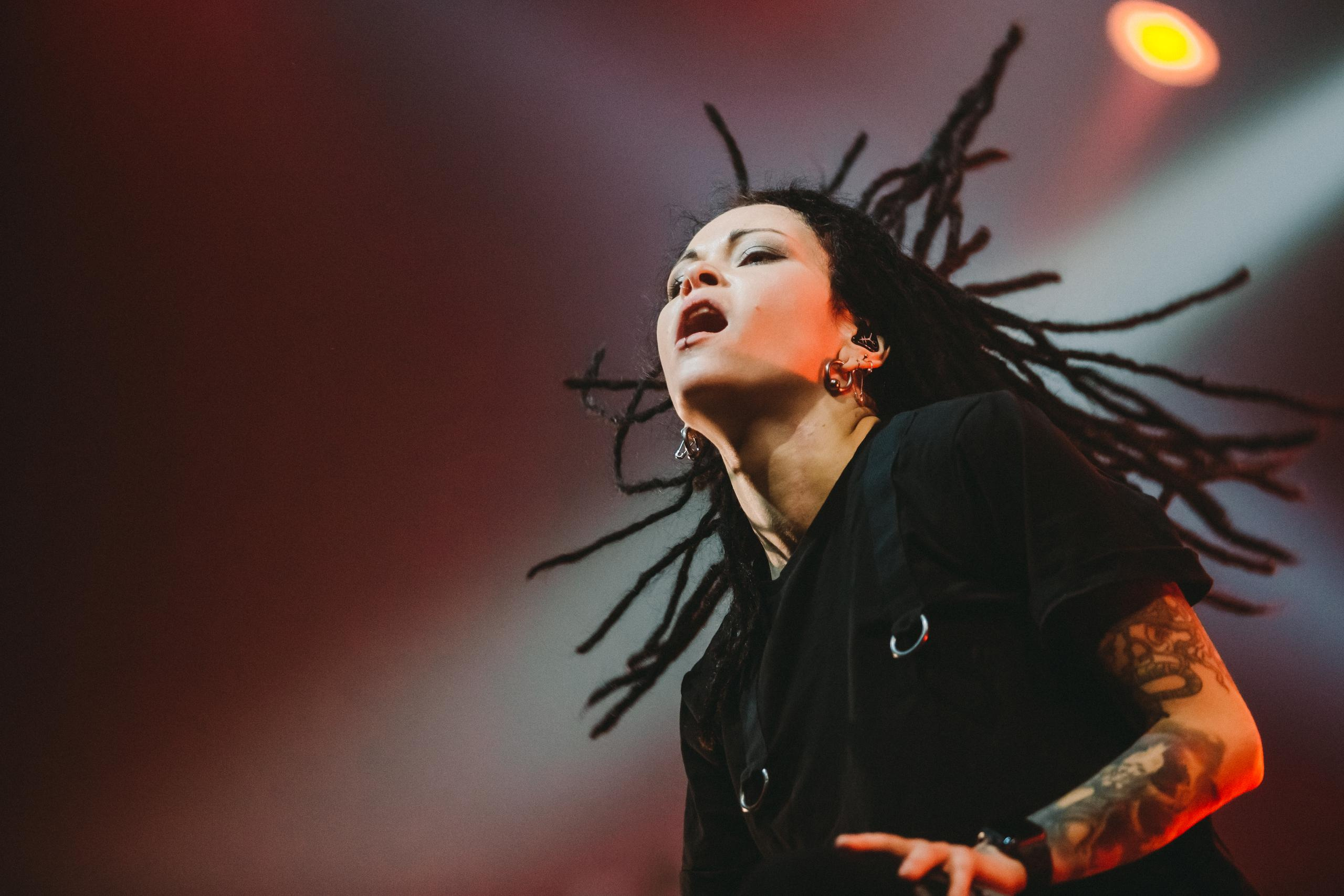 СЛОТ. Фотограф Сонкина Татьяна