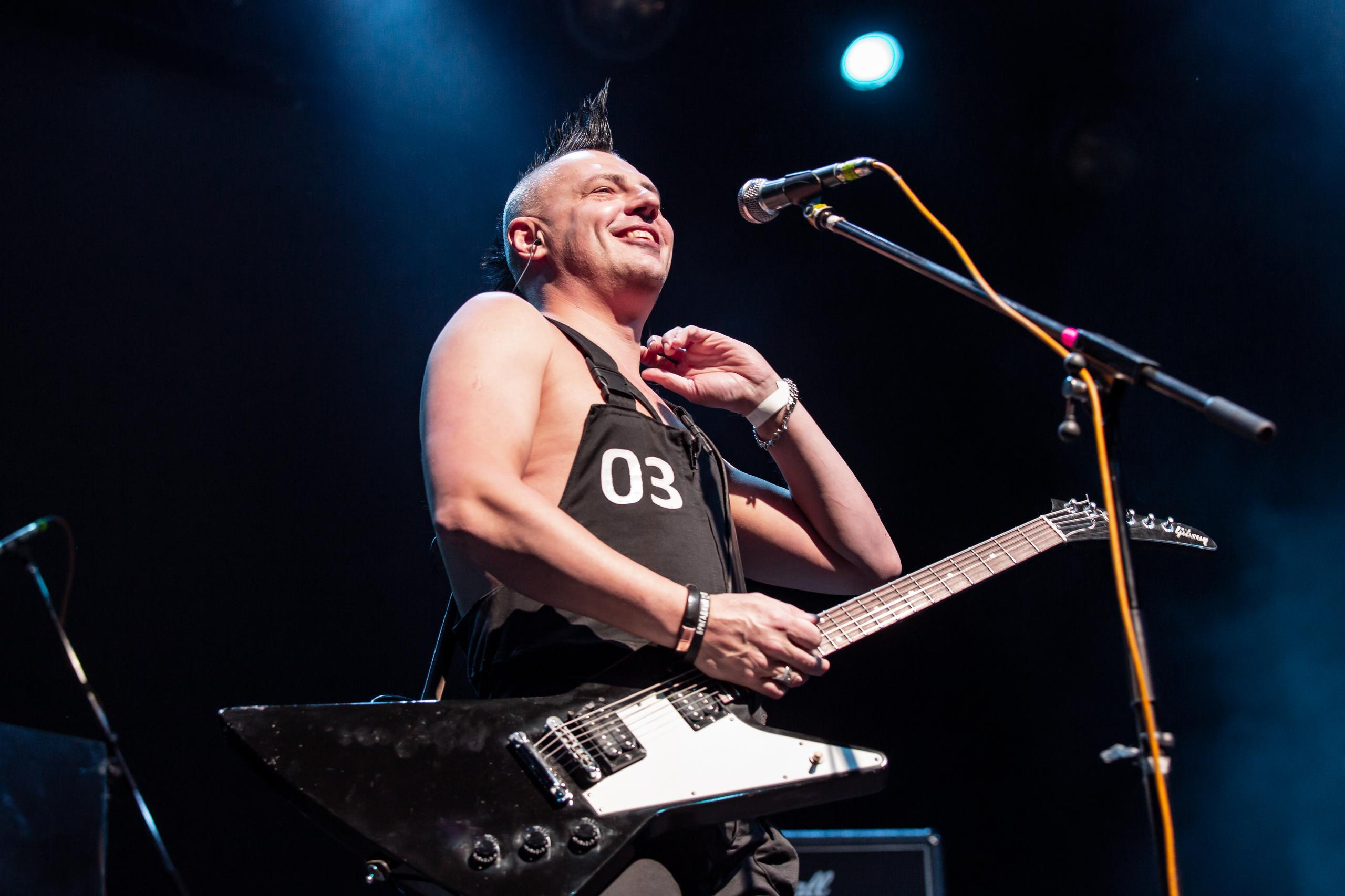 БРИГАДНЫЙ ПОДРЯД. Фотограф Сонкина Татьяна