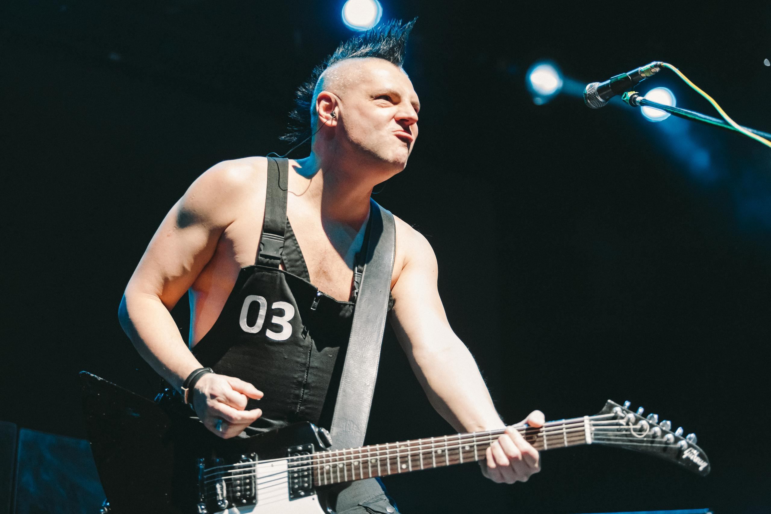 БРИГАДНЫЙ ПОДРЯД. Фотограф Сонкина Татьяна