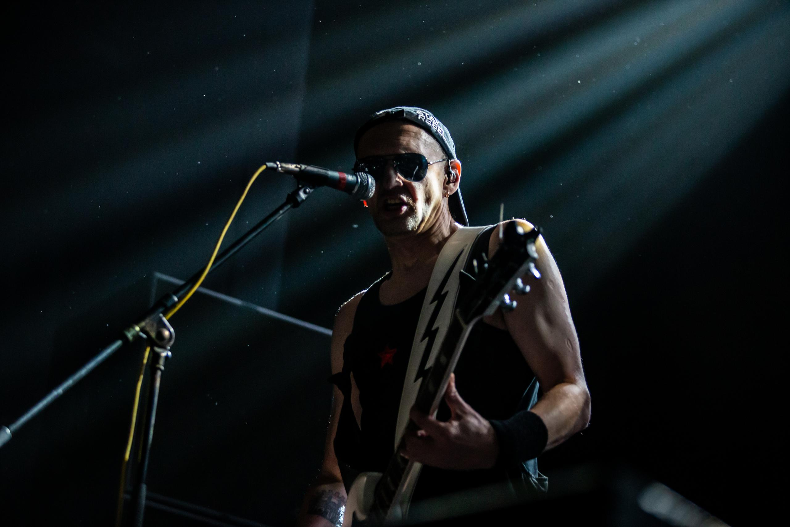 БРИГАДНЫЙ ПОДРЯД. Фотограф Сонкина Татьяна