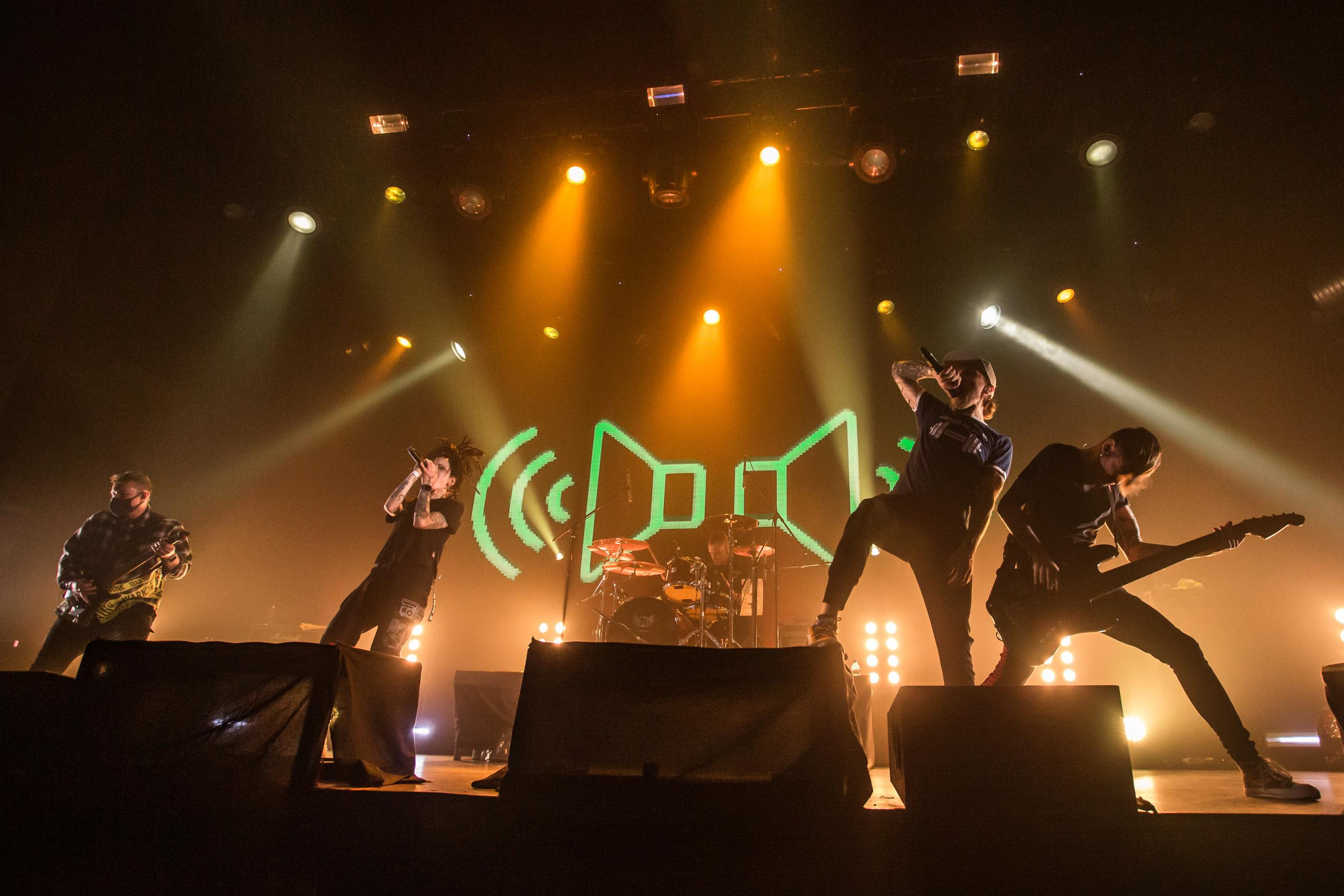 СЛОТ. Фотограф Сонкина Татьяна