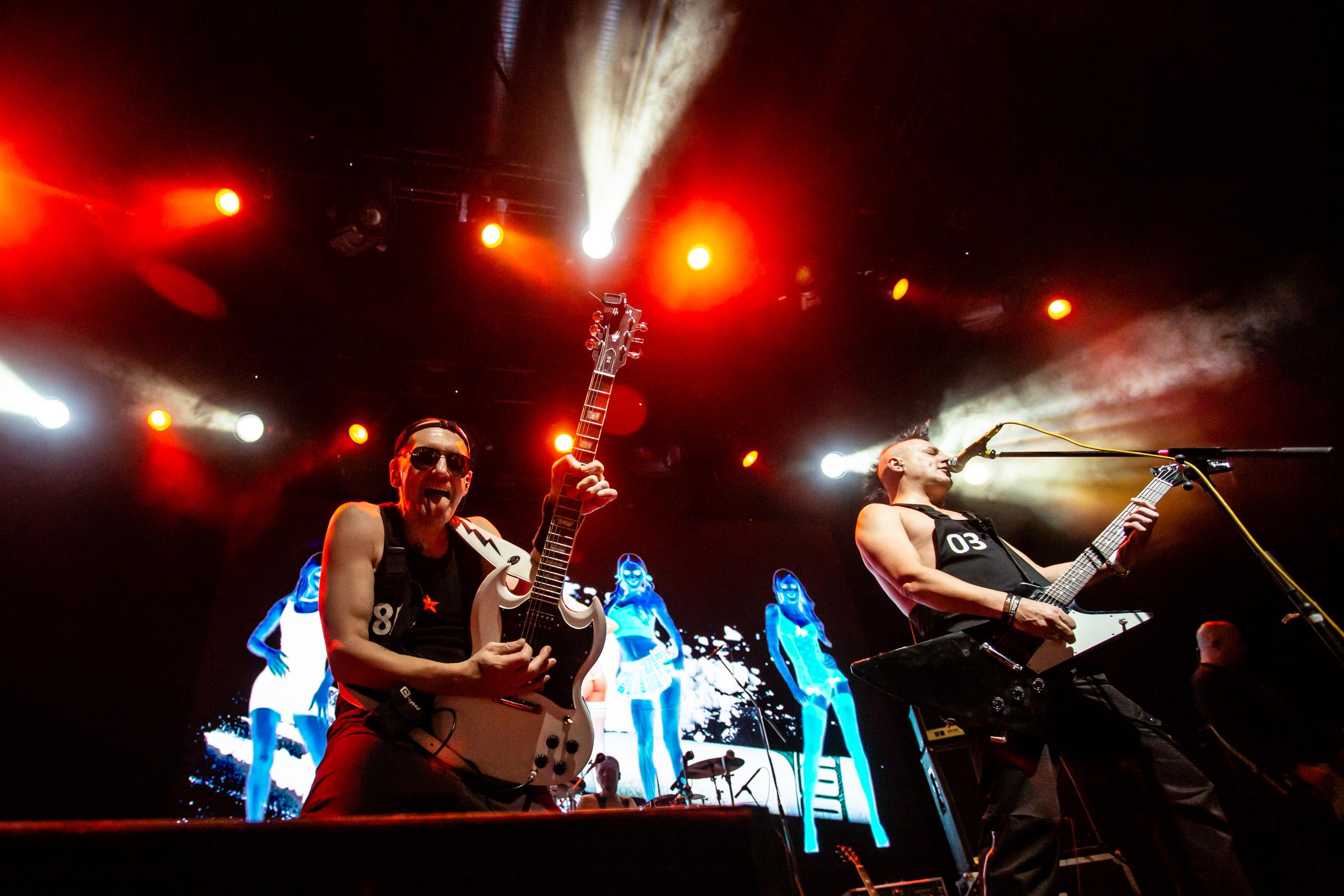 БРИГАДНЫЙ ПОДРЯД. Фотограф Сонкина Татьяна