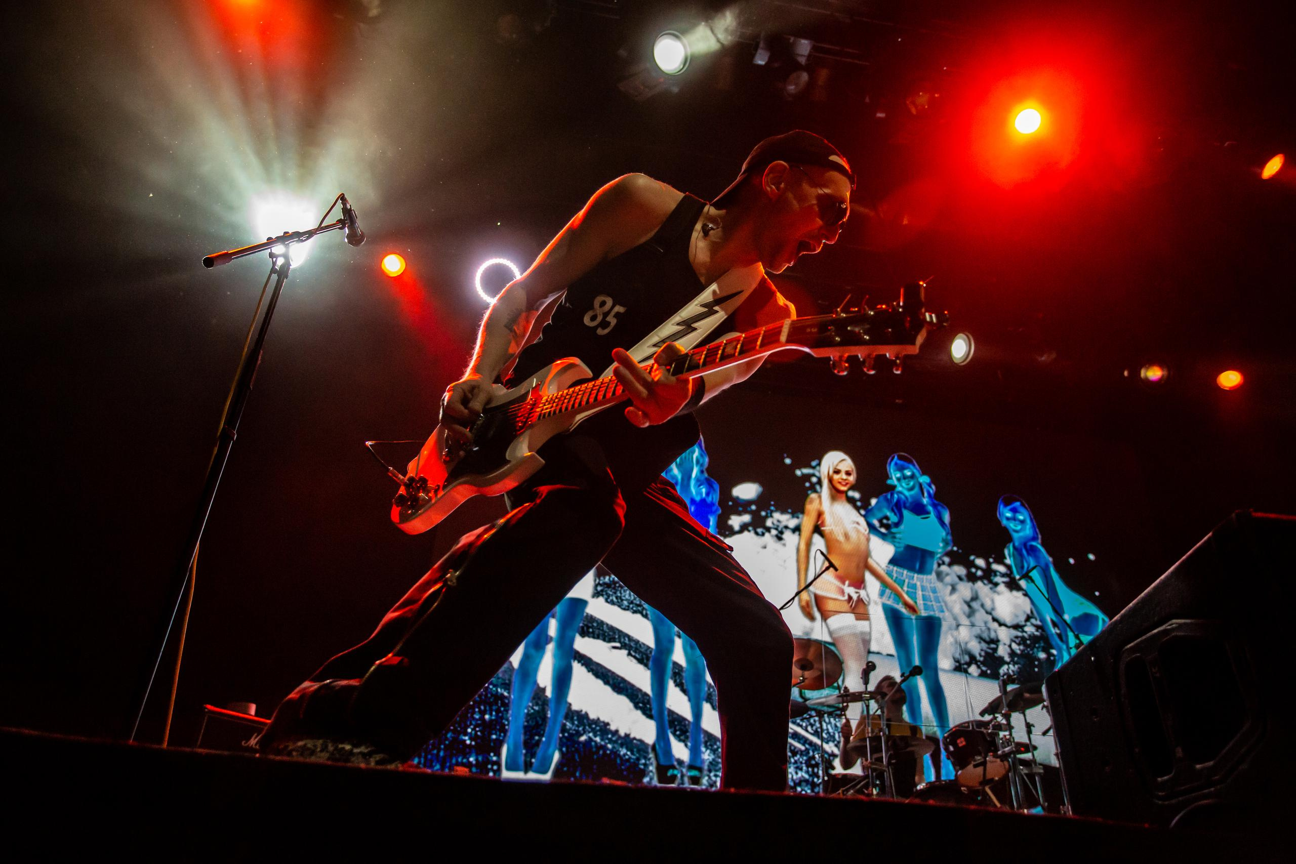 БРИГАДНЫЙ ПОДРЯД. Фотограф Сонкина Татьяна