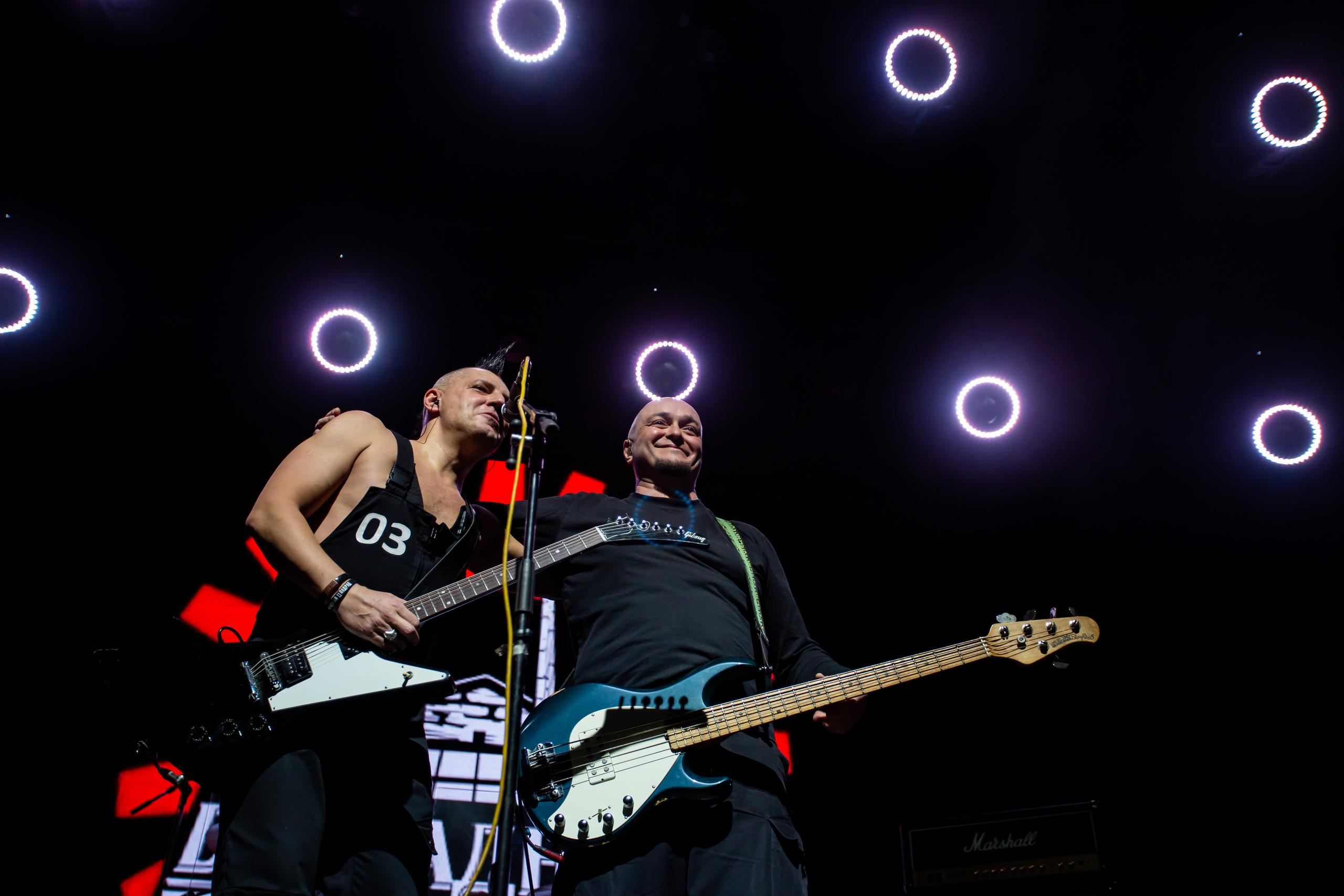 БРИГАДНЫЙ ПОДРЯД. Фотограф Сонкина Татьяна