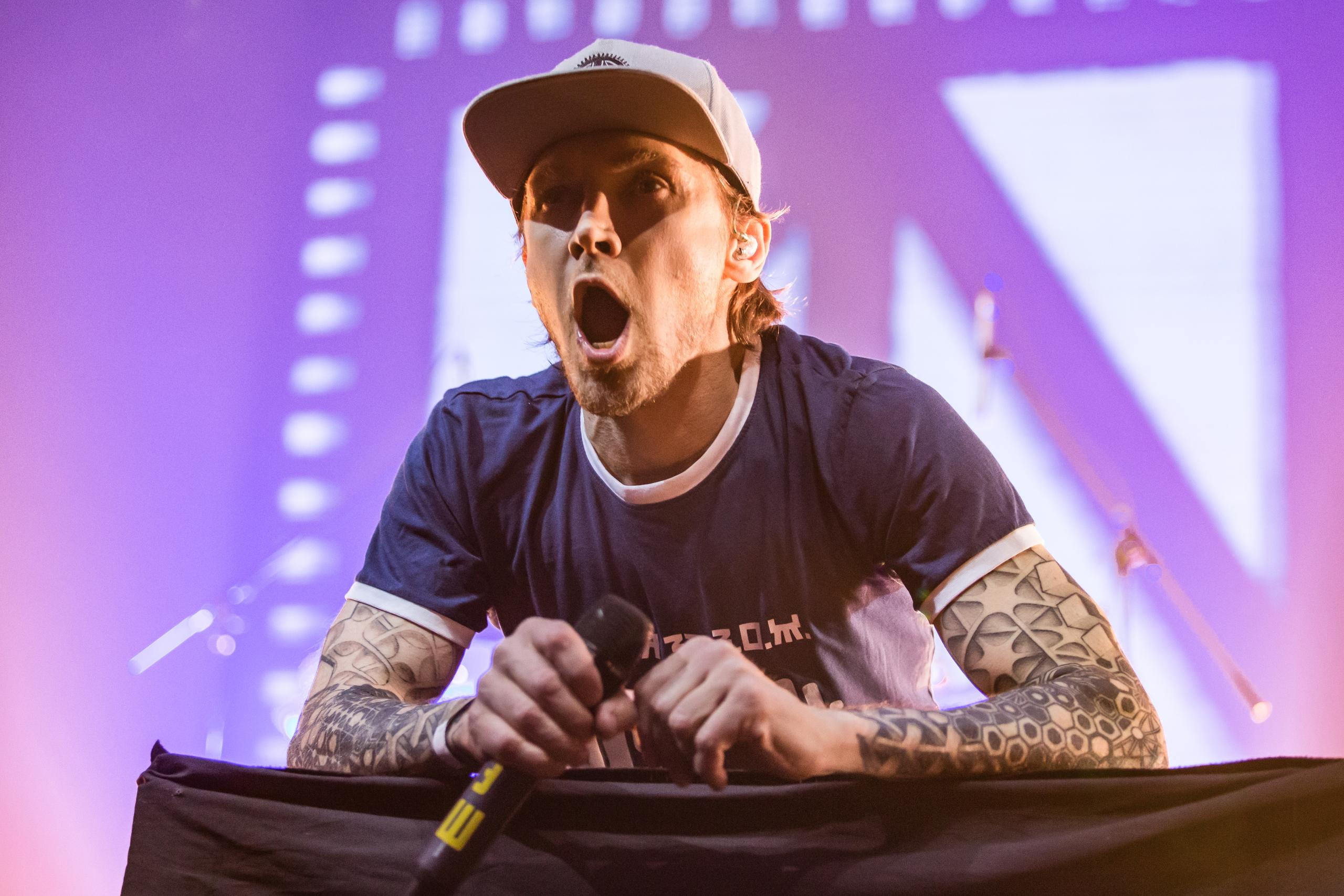 СЛОТ. Фотограф Сонкина Татьяна