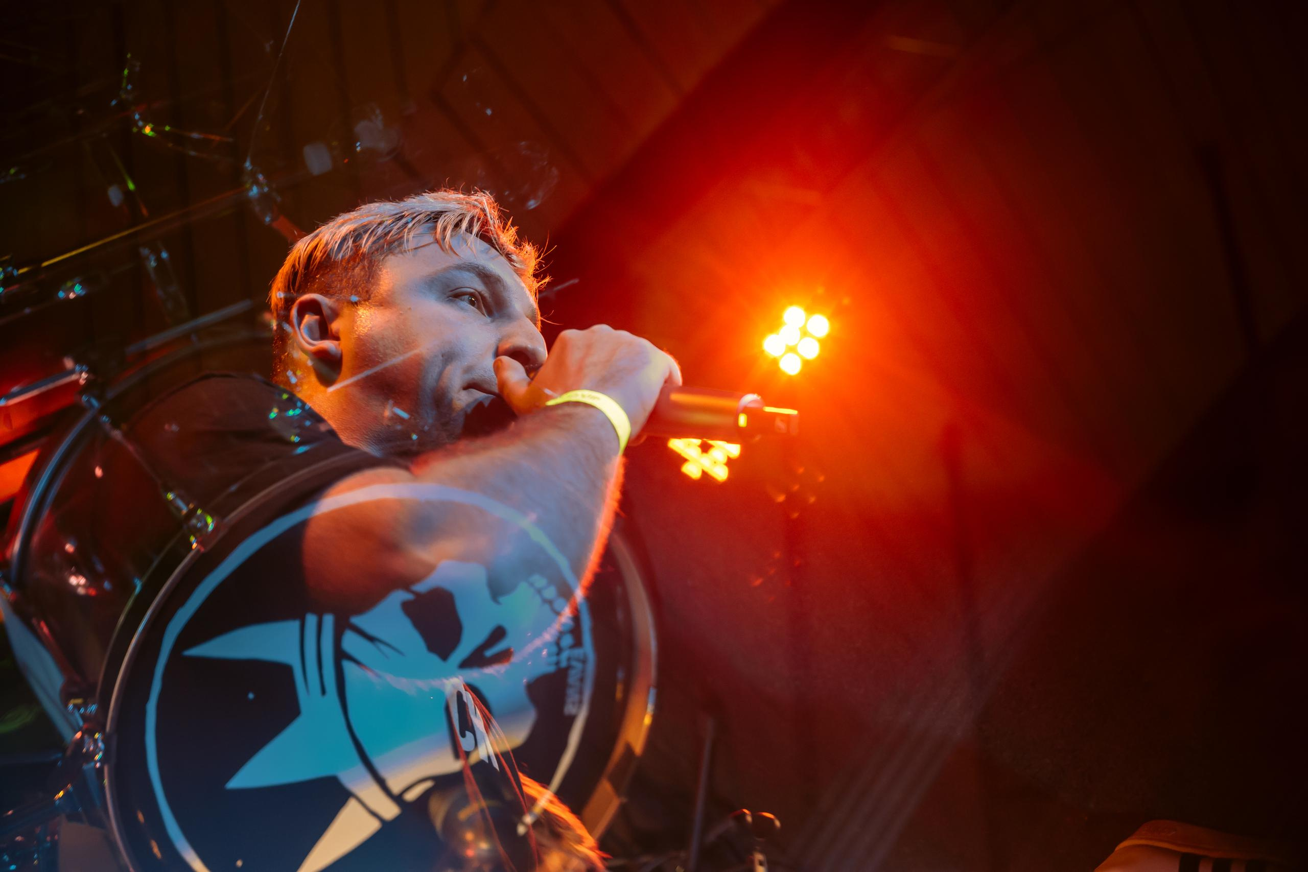 ЙОРШ. Фотограф Сонкина Татьяна