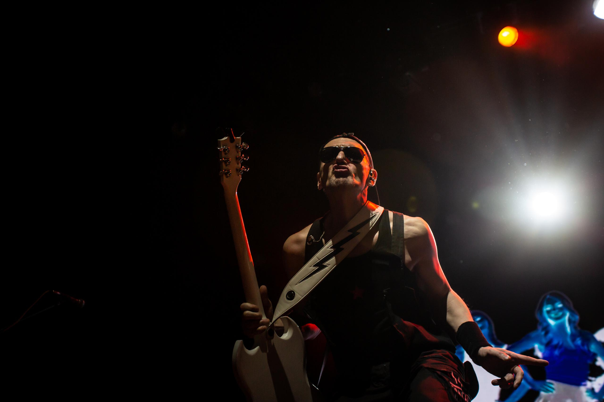 БРИГАДНЫЙ ПОДРЯД. Фотограф Сонкина Татьяна