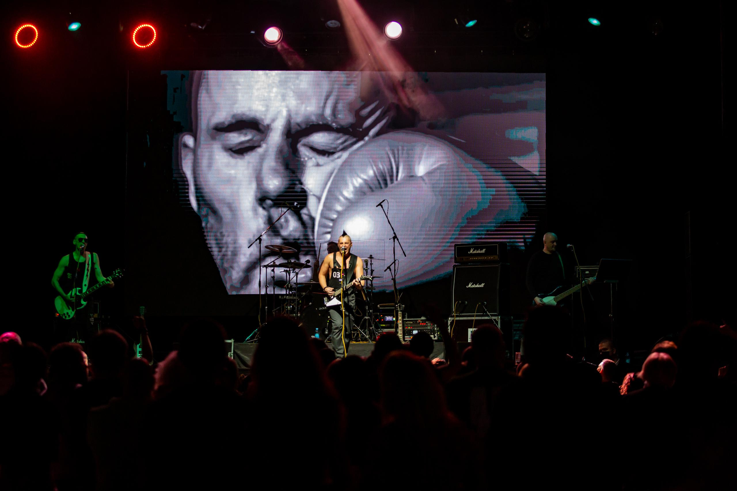 БРИГАДНЫЙ ПОДРЯД. Фотограф Сонкина Татьяна