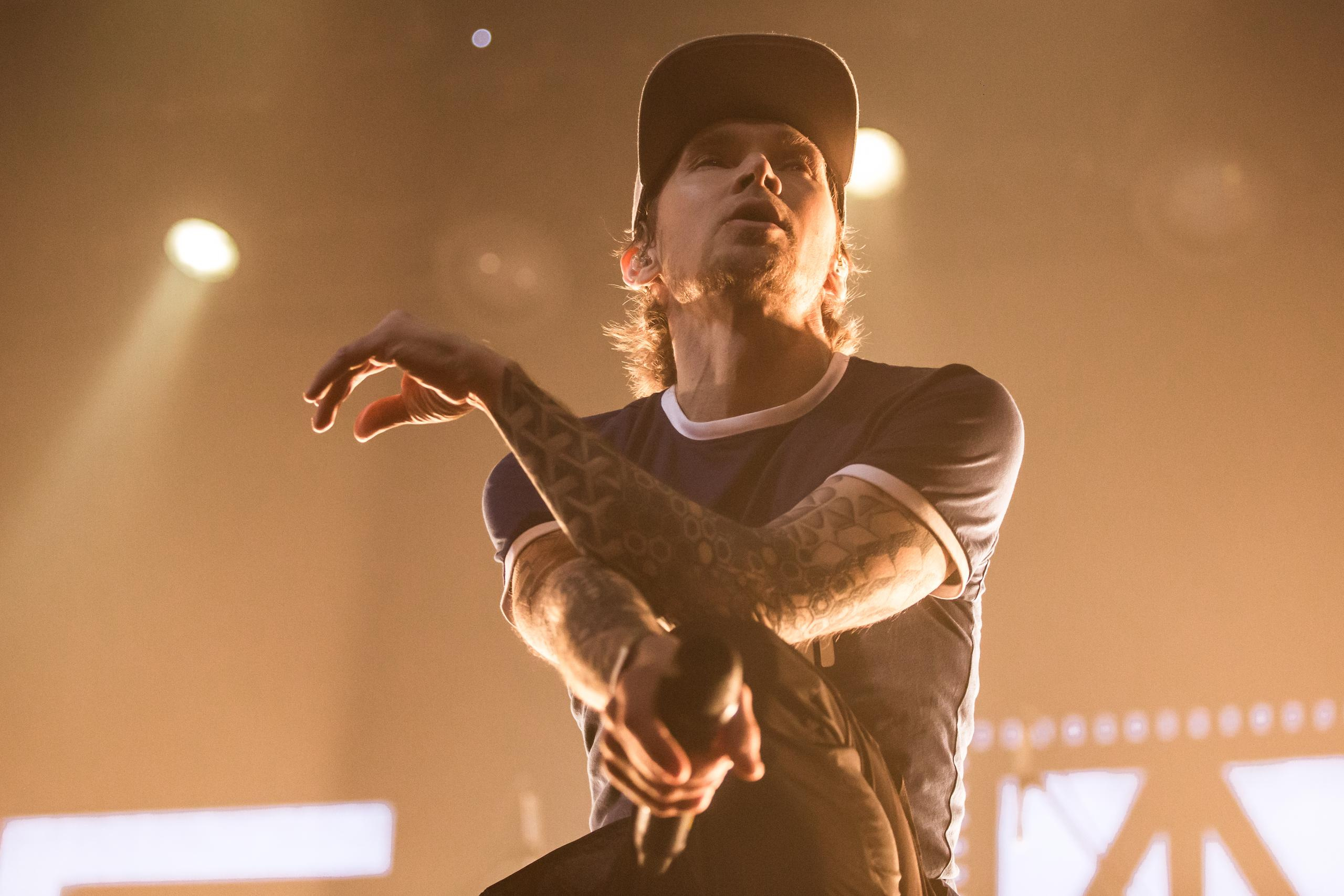 СЛОТ. Фотограф Сонкина Татьяна