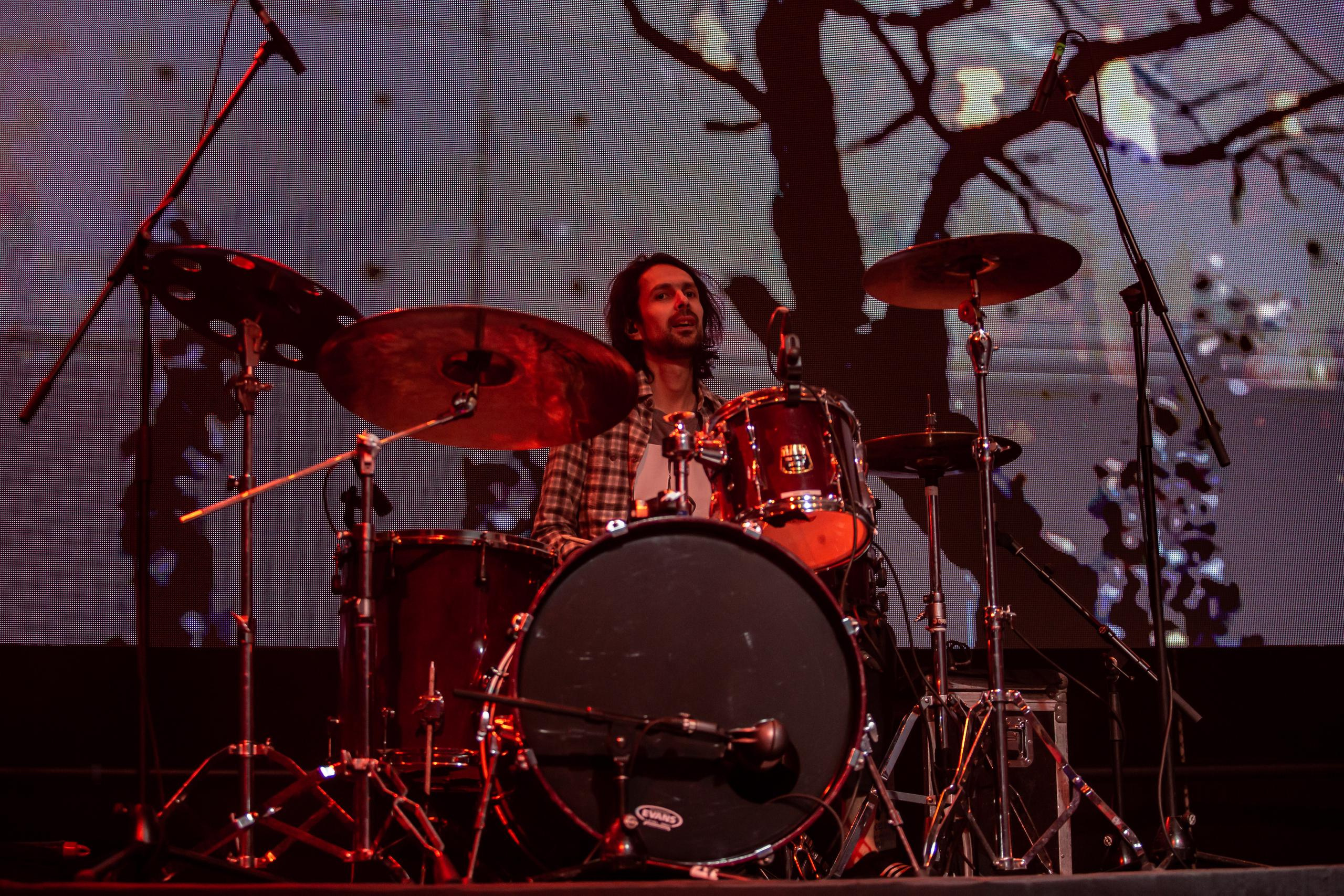 ТАНЦЫ МИНУС. Фотограф Сонкина Татьяна