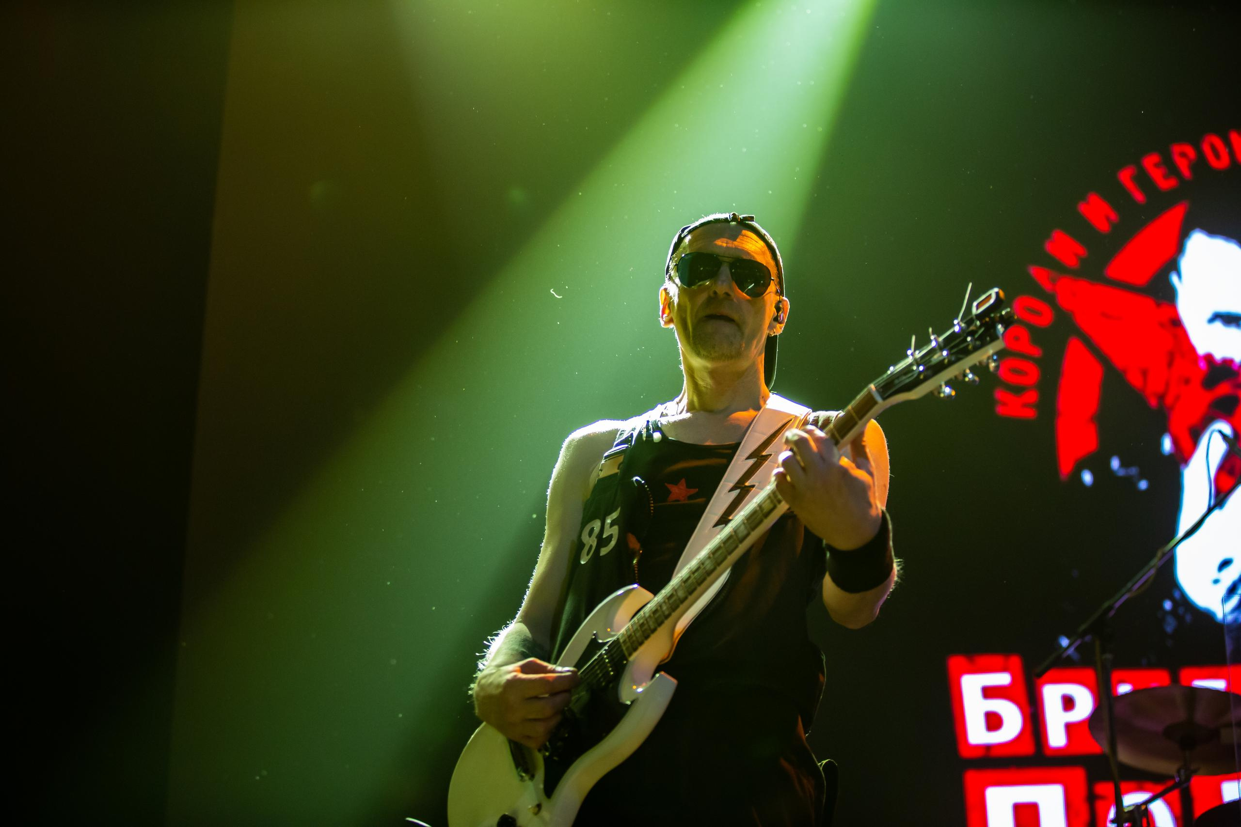 БРИГАДНЫЙ ПОДРЯД. Фотограф Сонкина Татьяна