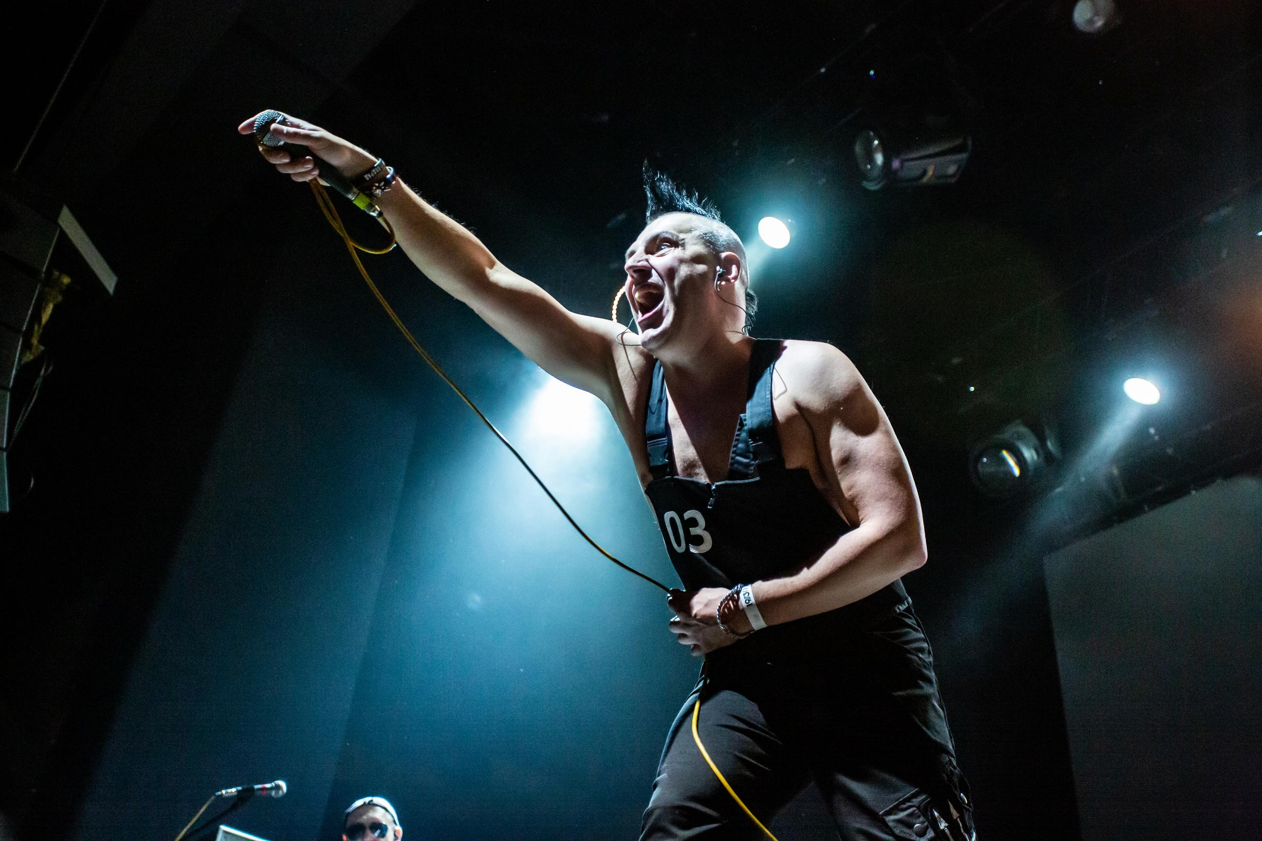 БРИГАДНЫЙ ПОДРЯД. Фотограф Сонкина Татьяна