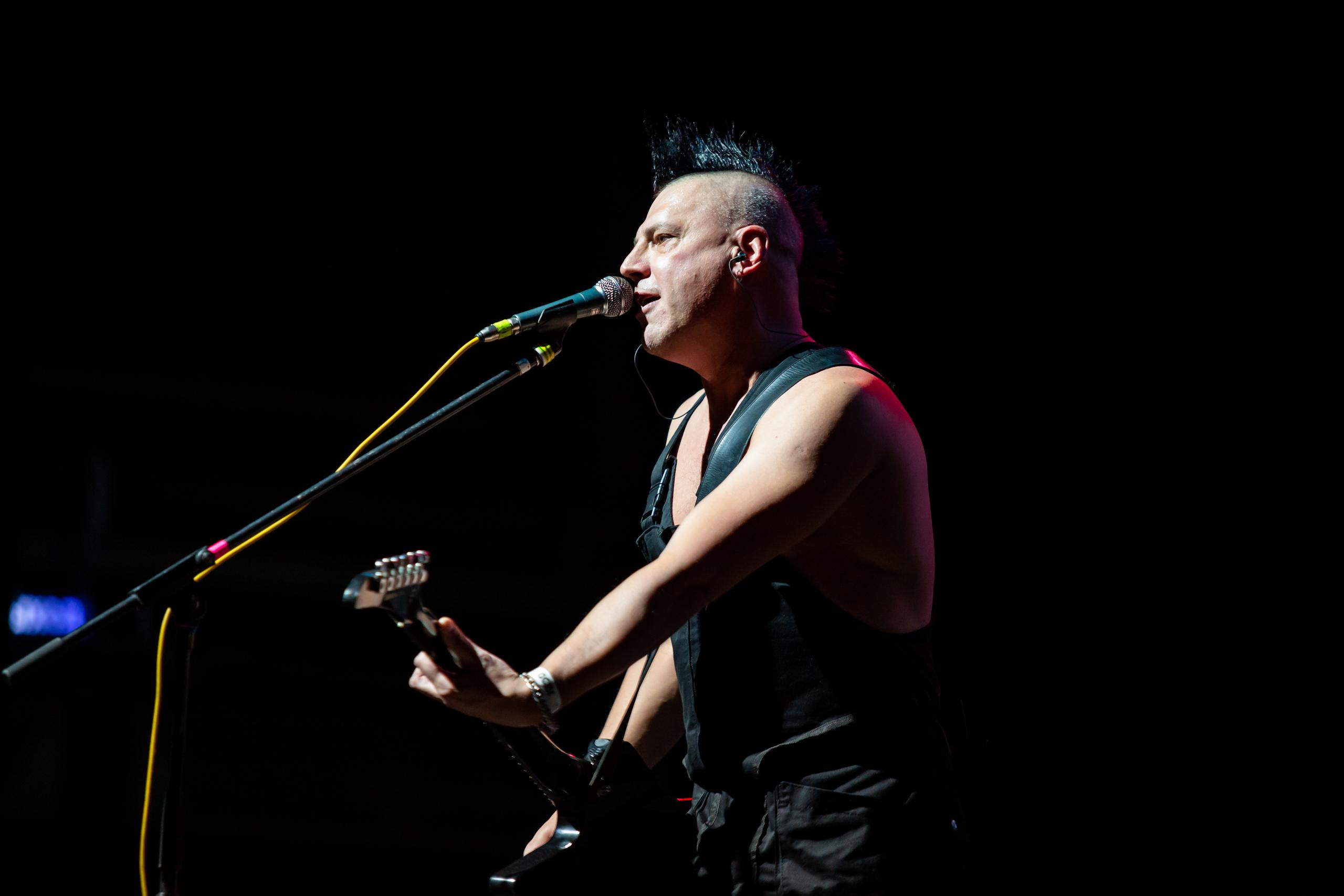 БРИГАДНЫЙ ПОДРЯД. Фотограф Сонкина Татьяна