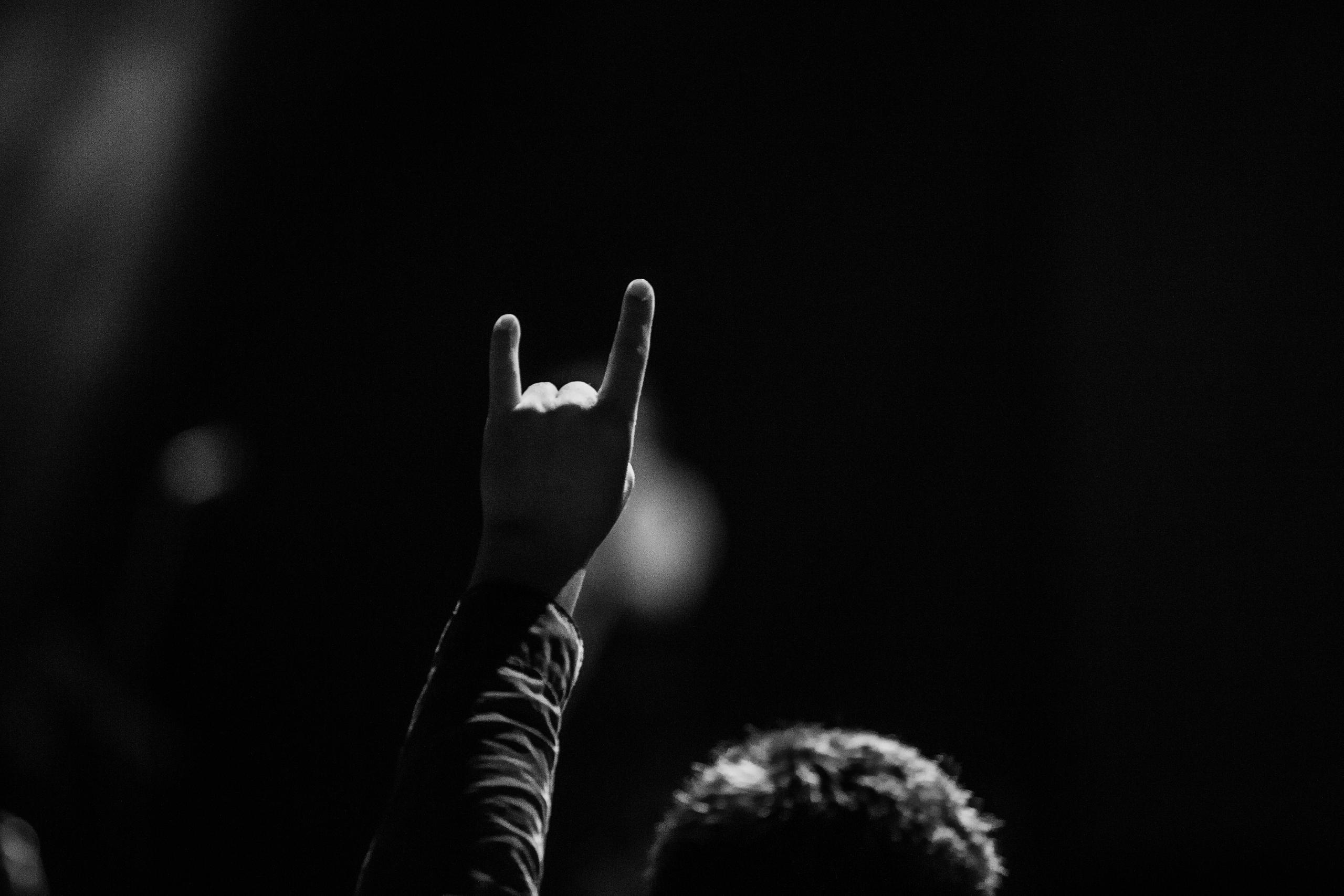 БРИГАДНЫЙ ПОДРЯД. Фотограф Сонкина Татьяна