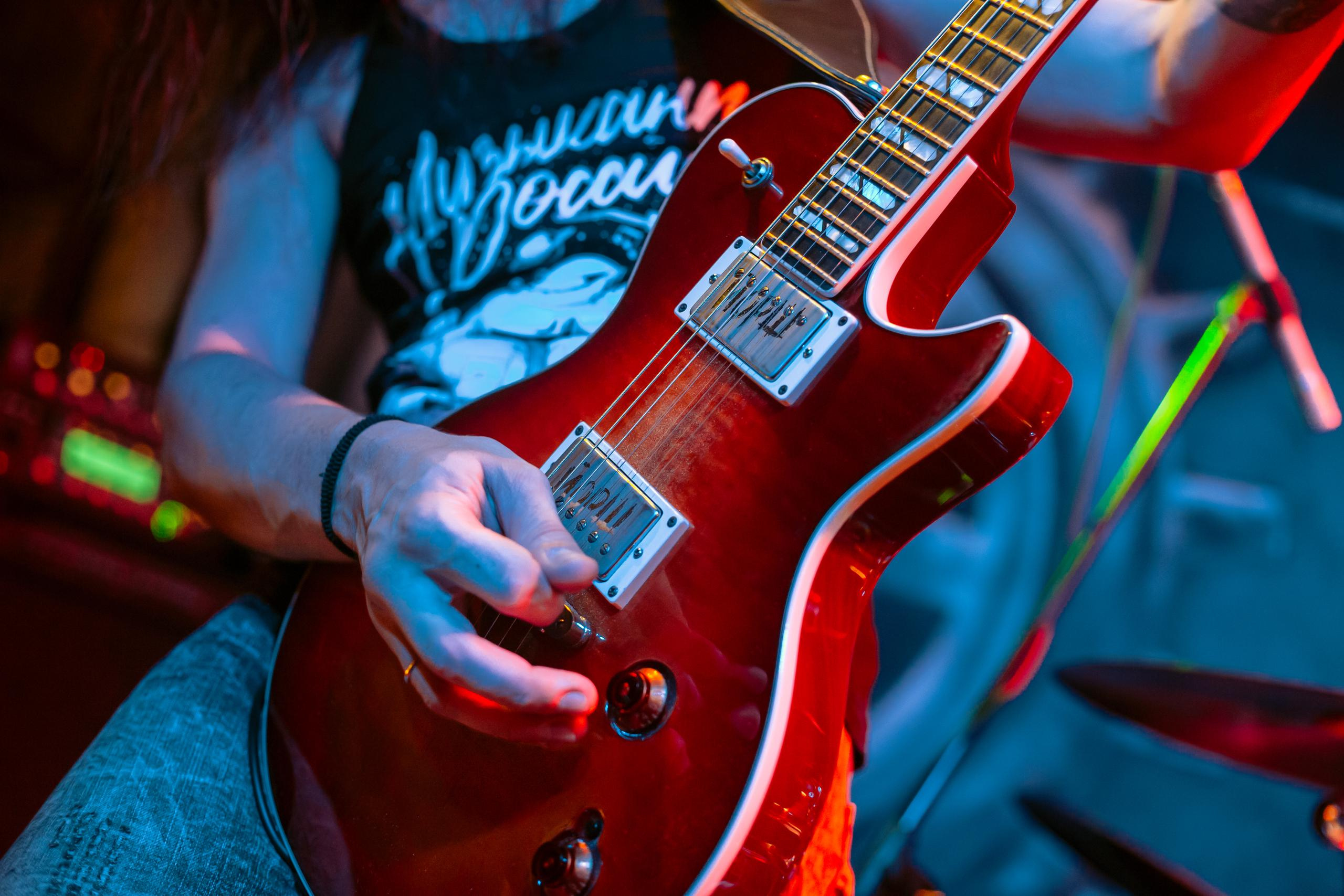 ЙОРШ. Фотограф Сонкина Татьяна