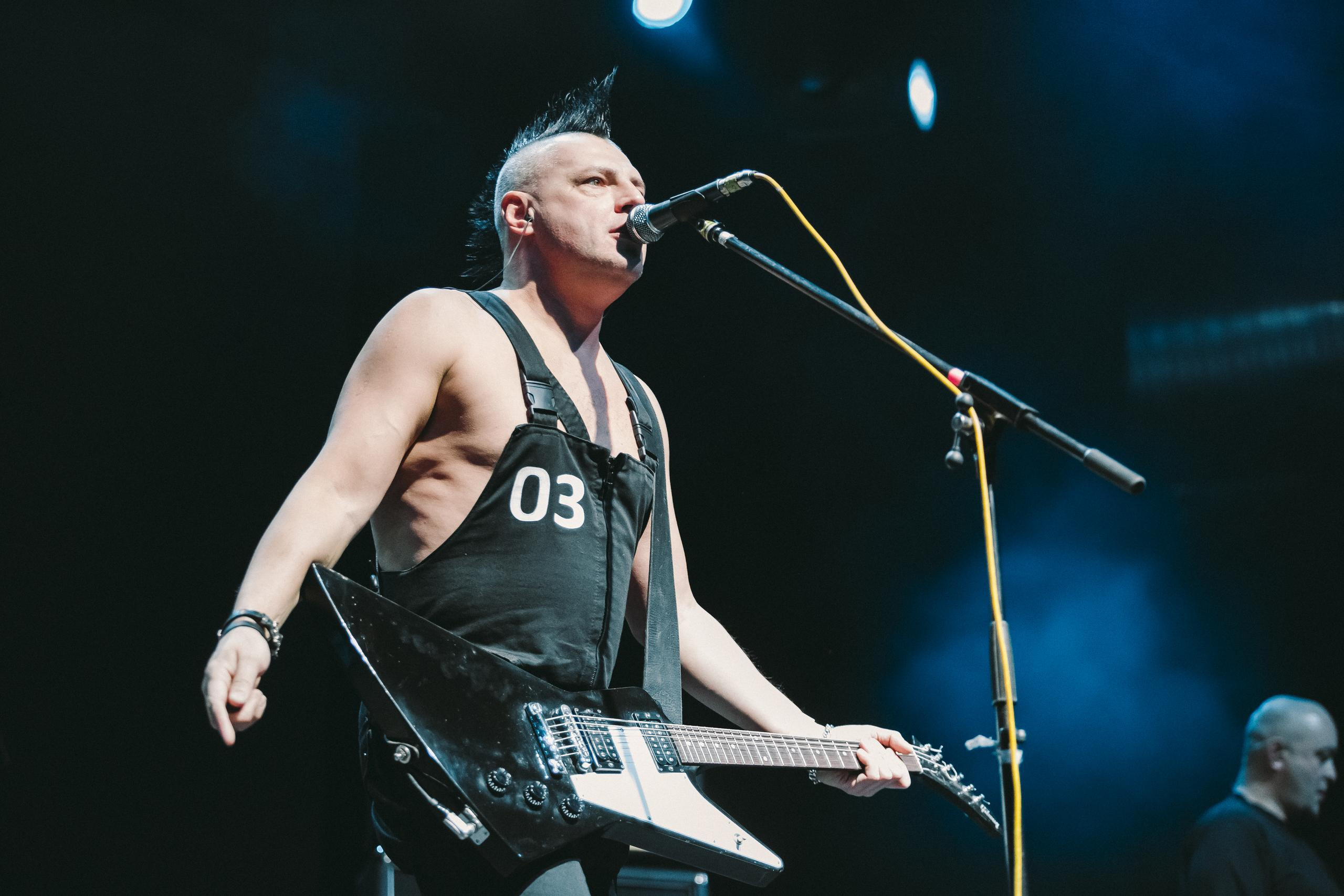 БРИГАДНЫЙ ПОДРЯД. Фотограф Сонкина Татьяна