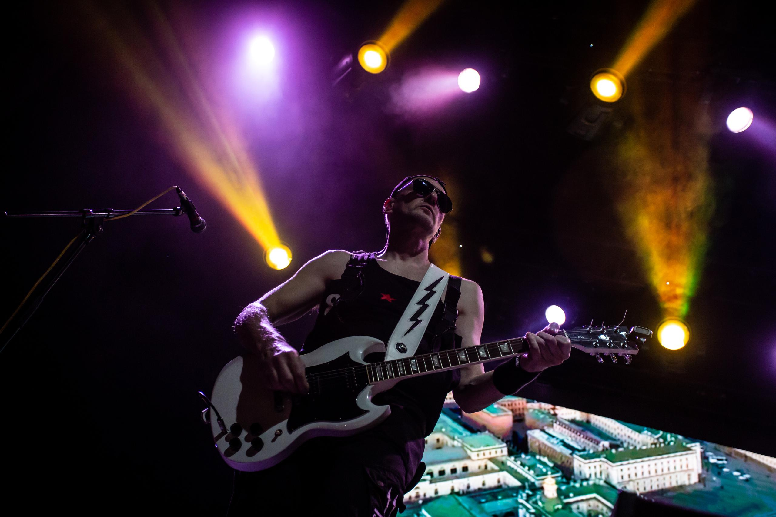 БРИГАДНЫЙ ПОДРЯД. Фотограф Сонкина Татьяна