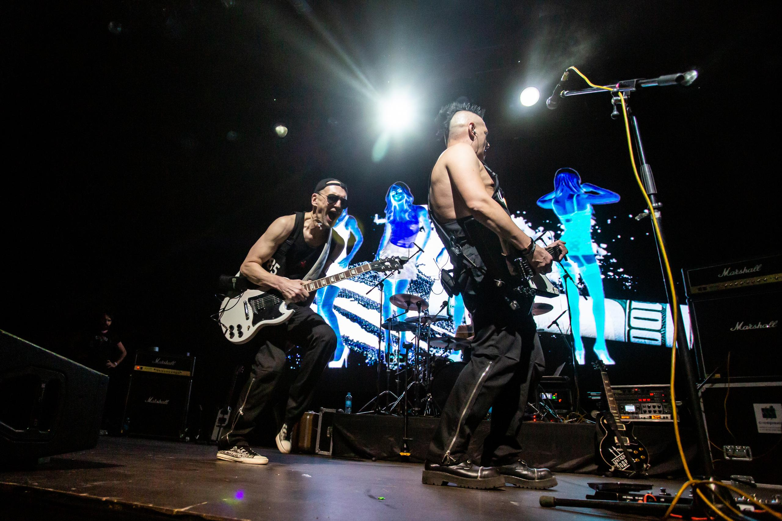 БРИГАДНЫЙ ПОДРЯД. Фотограф Сонкина Татьяна