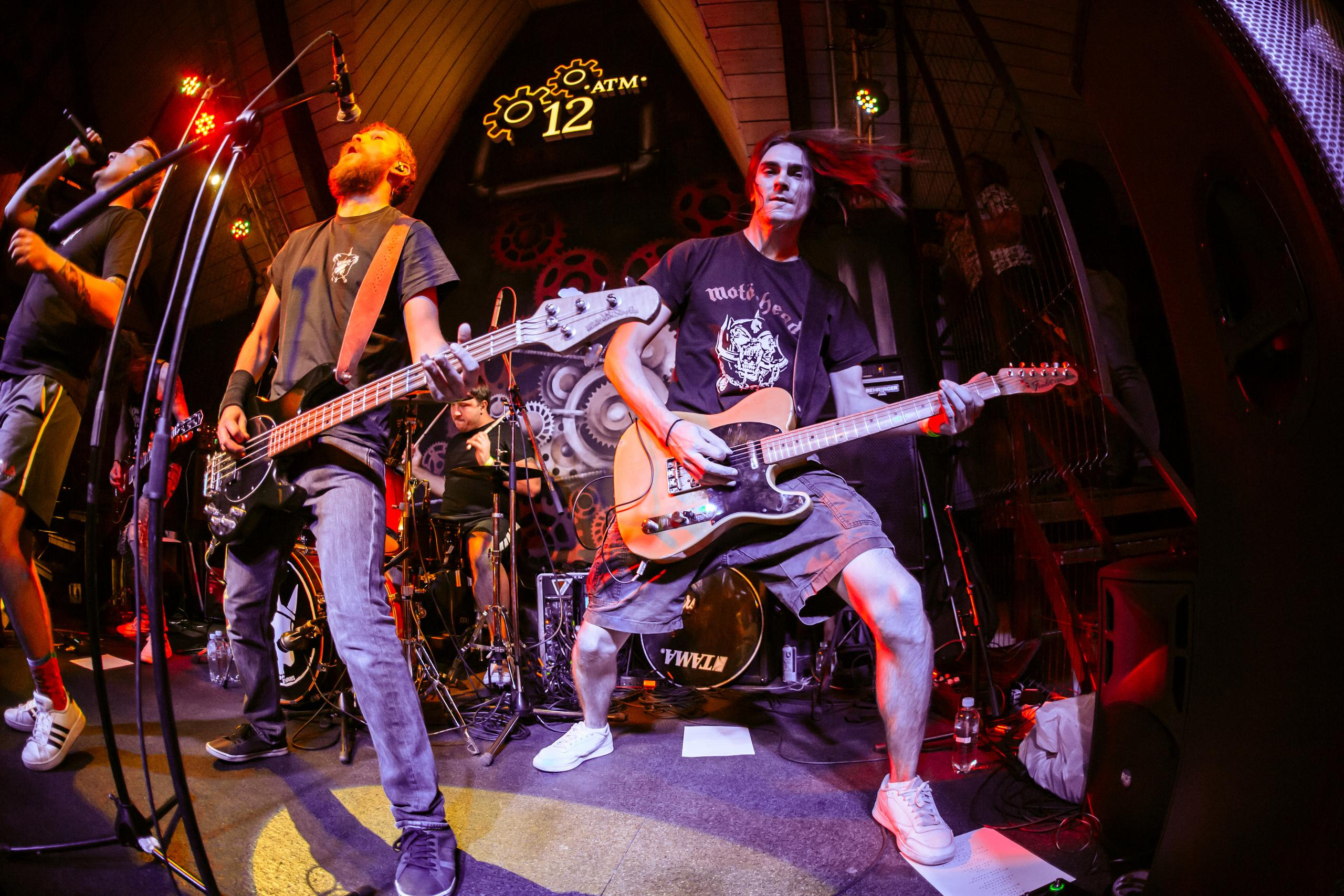 ЙОРШ. Фотограф Сонкина Татьяна