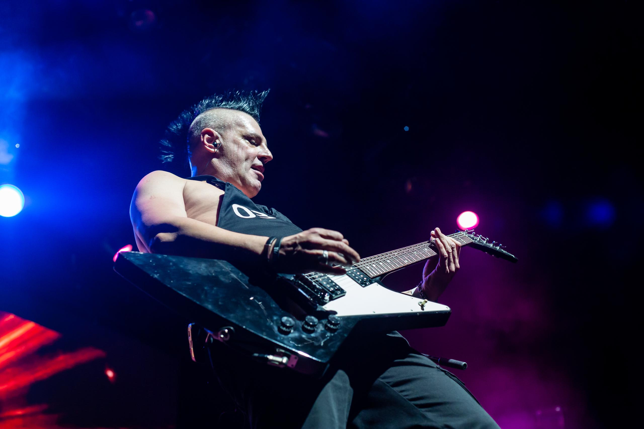 БРИГАДНЫЙ ПОДРЯД. Фотограф Сонкина Татьяна