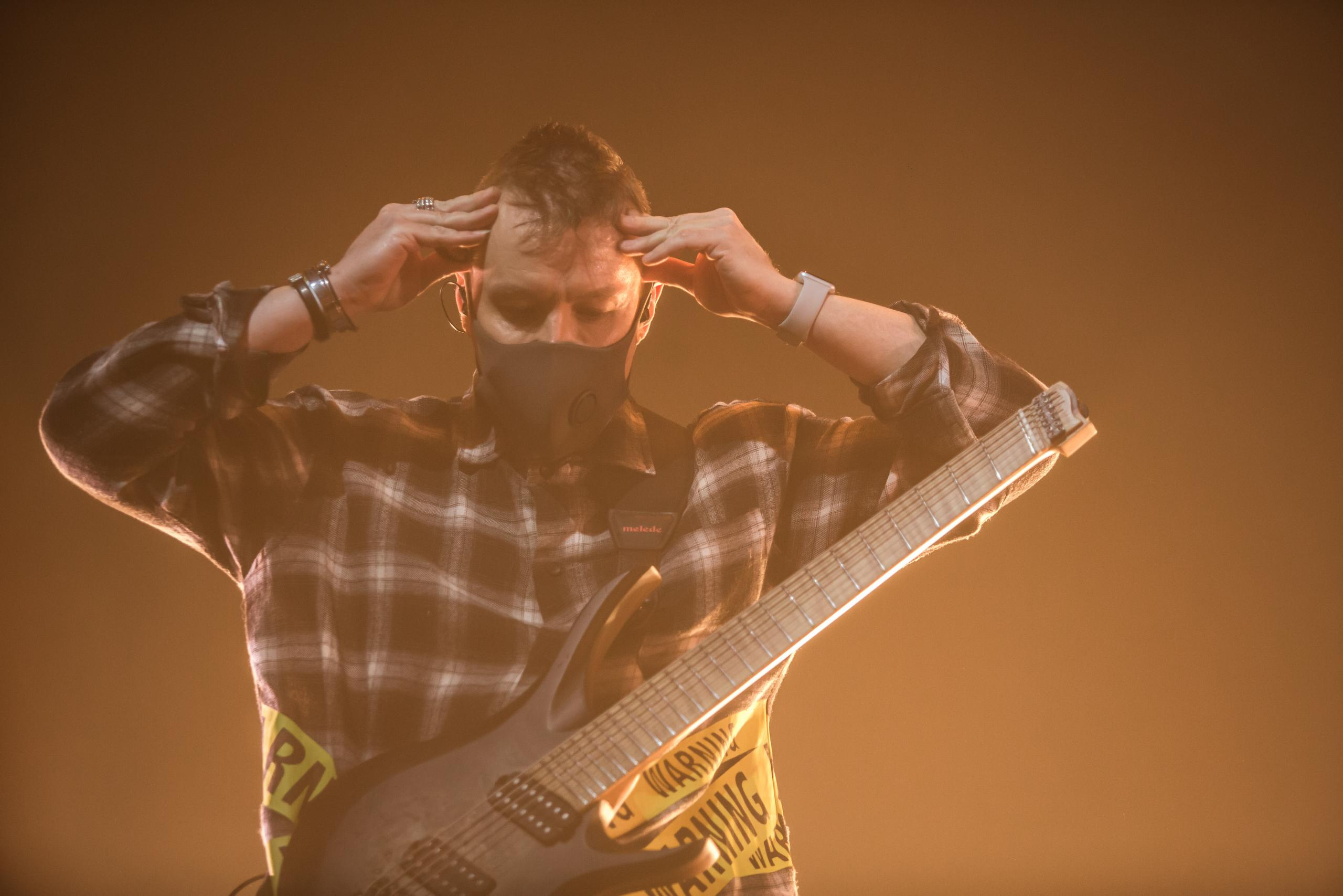 СЛОТ. Фотограф Сонкина Татьяна