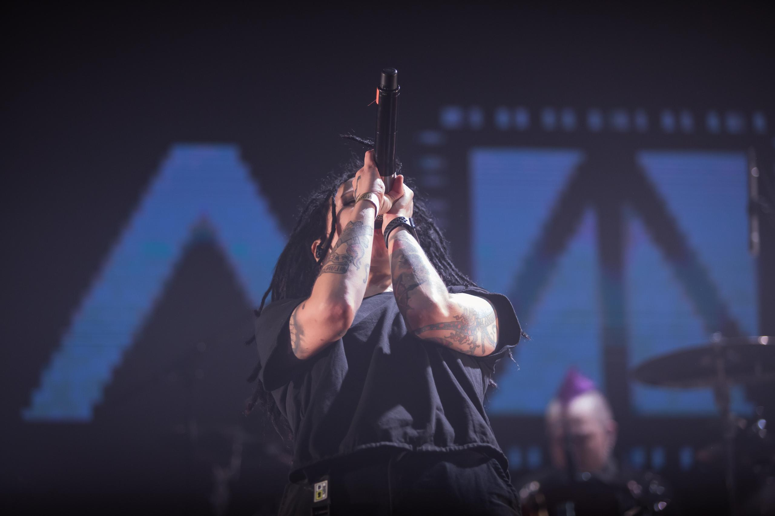 СЛОТ. Фотограф Сонкина Татьяна