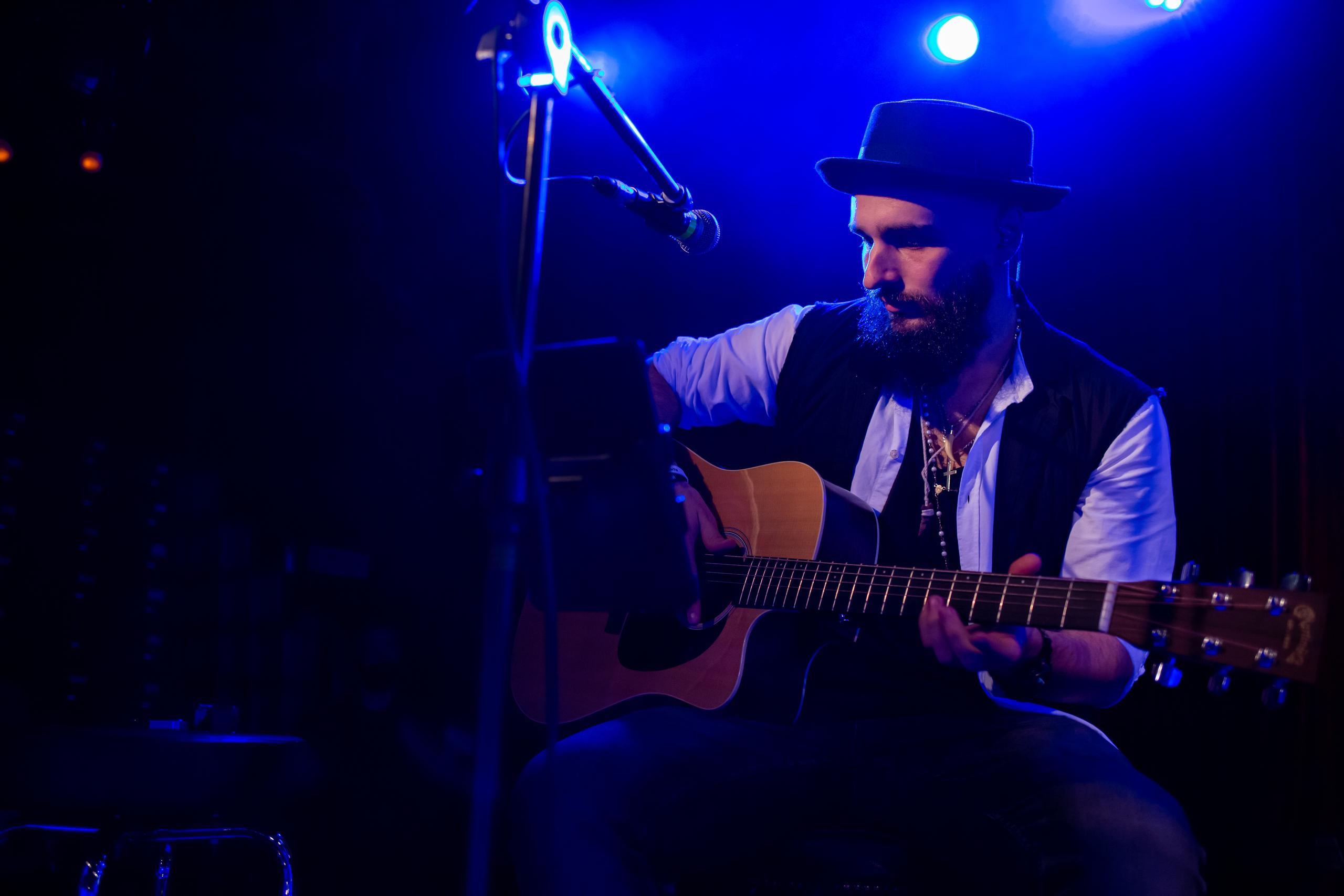 ОБНИМИ КИТА. Фотограф Сонкина Татьяна