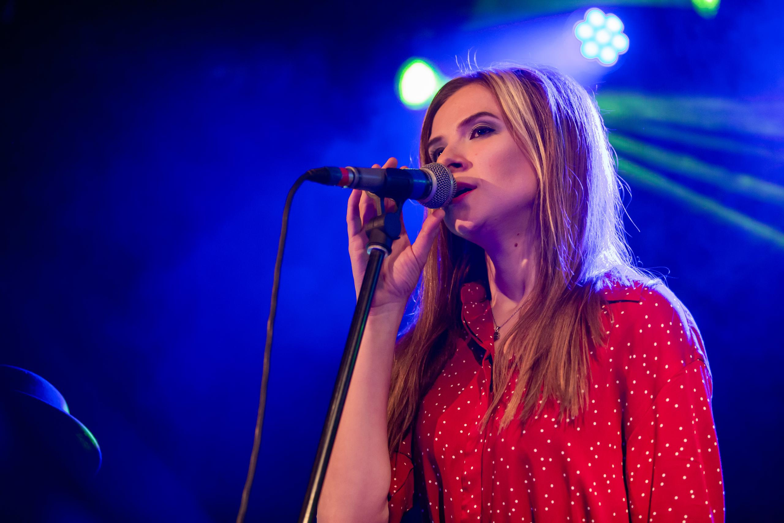 ОБНИМИ КИТА. Фотограф Сонкина Татьяна