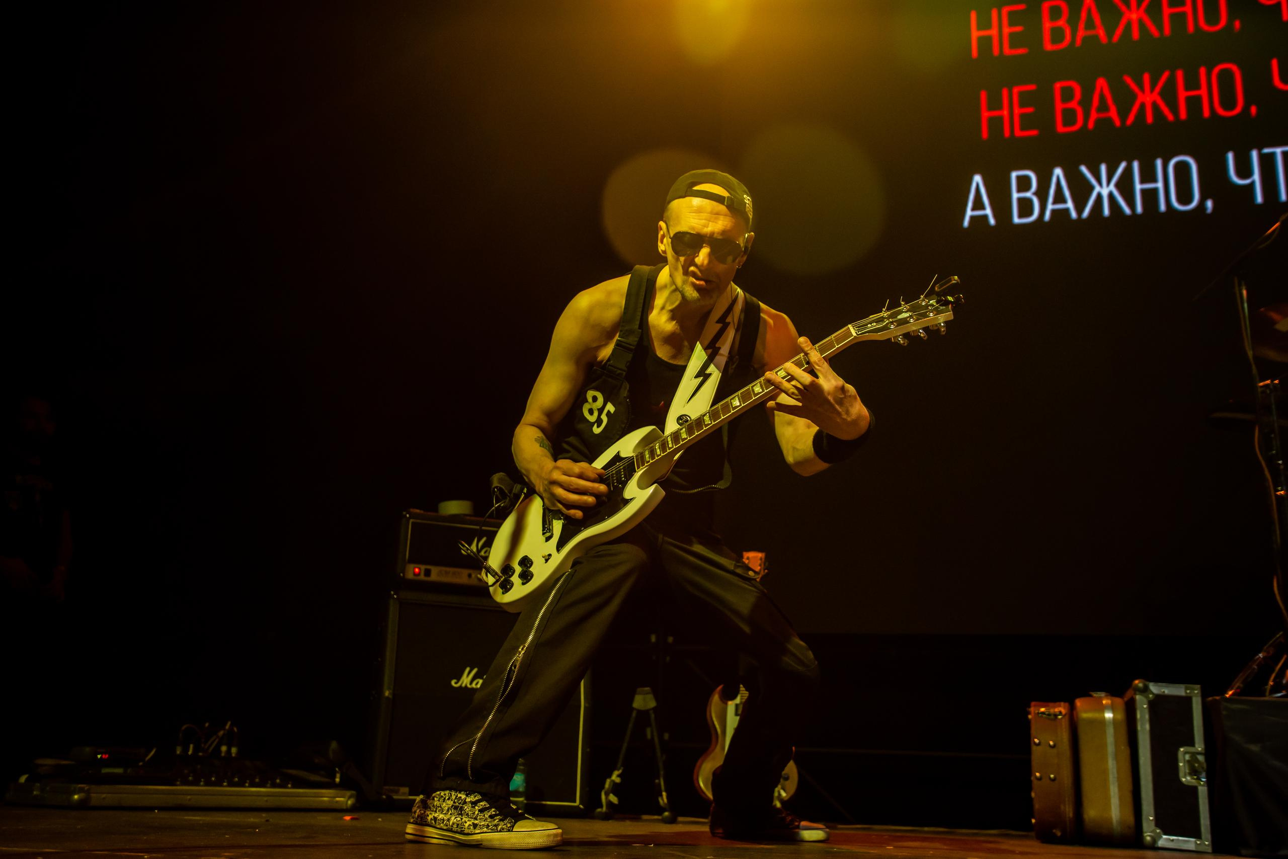 БРИГАДНЫЙ ПОДРЯД. Фотограф Сонкина Татьяна