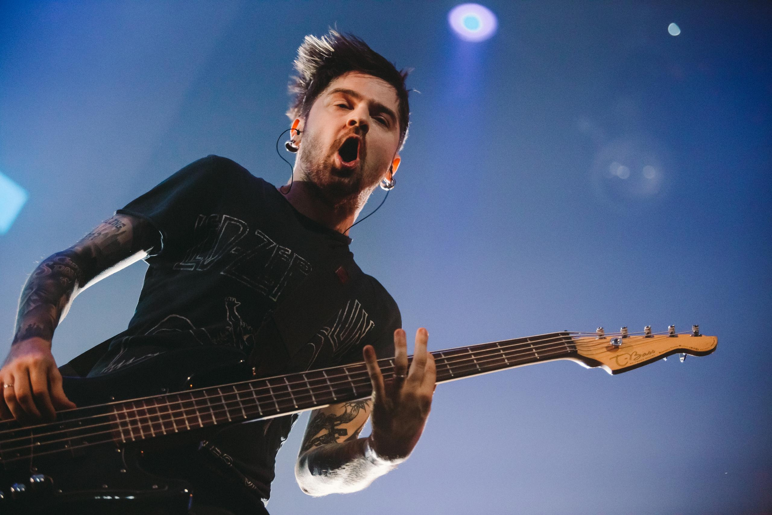 СЛОТ. Фотограф Сонкина Татьяна