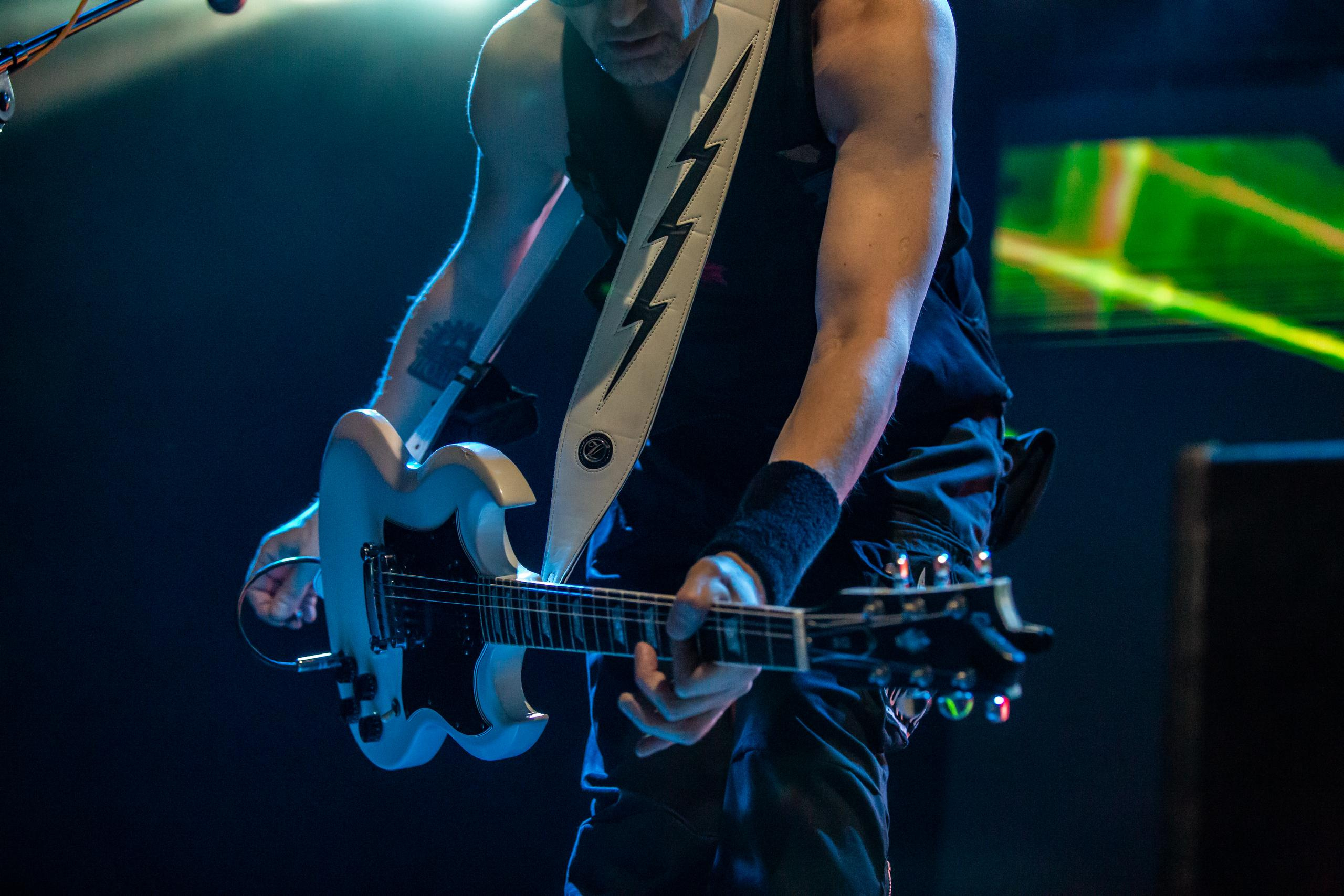 БРИГАДНЫЙ ПОДРЯД. Фотограф Сонкина Татьяна