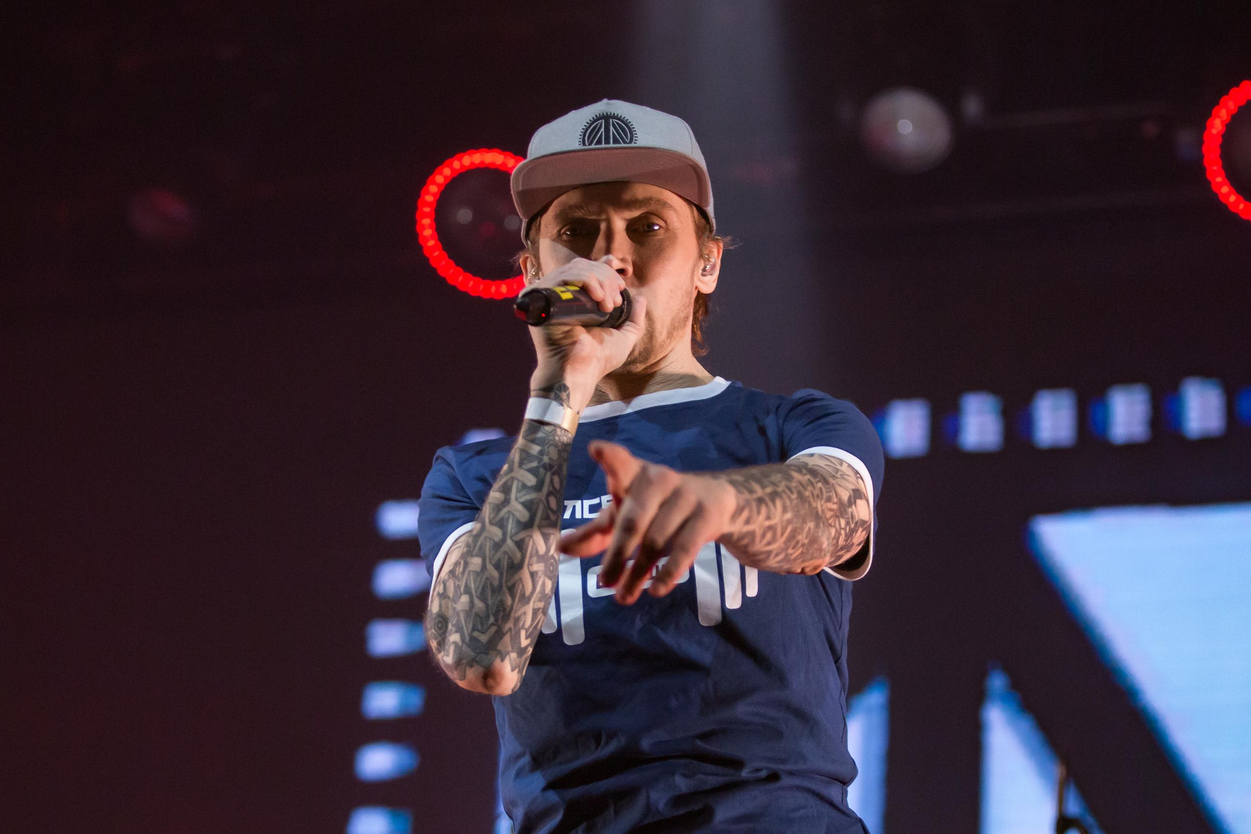 СЛОТ. Фотограф Сонкина Татьяна