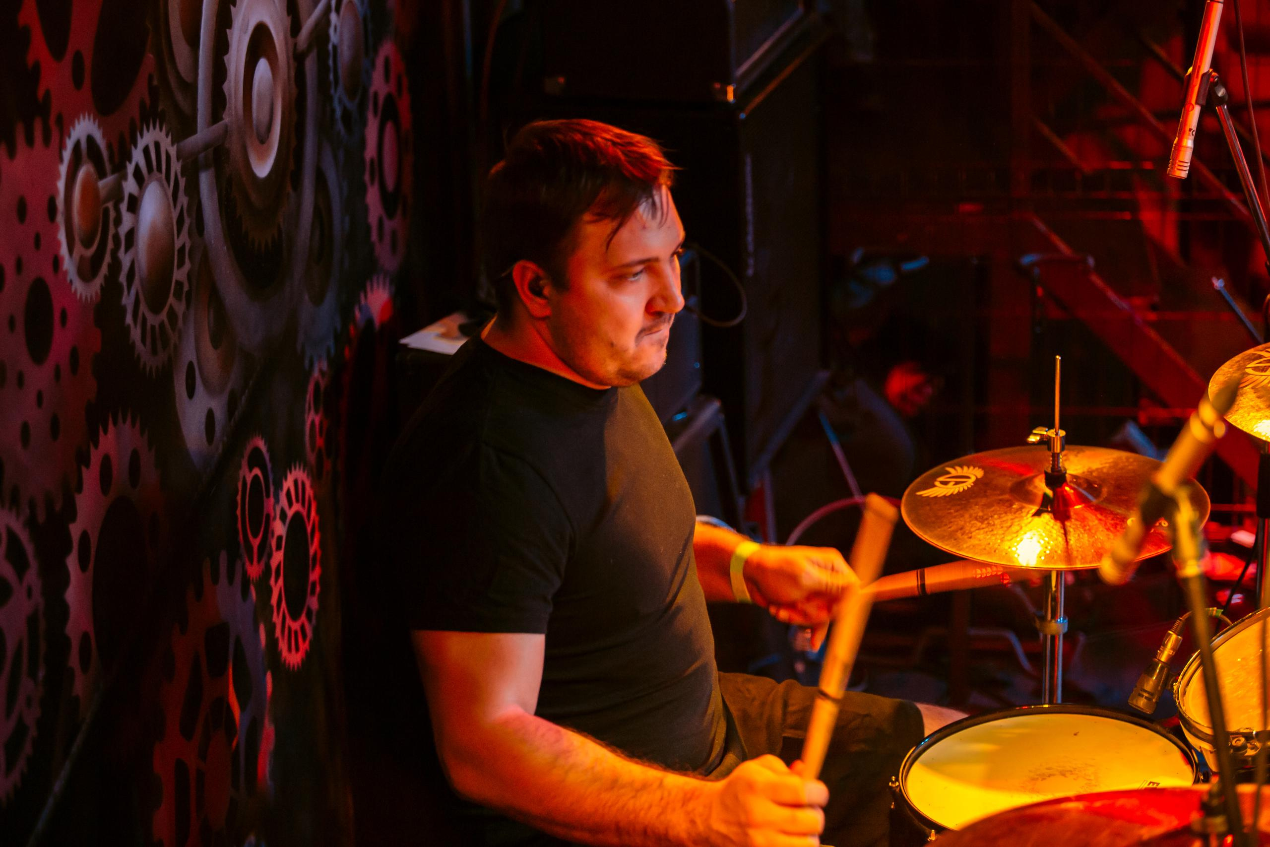 ЙОРШ. Фотограф Сонкина Татьяна