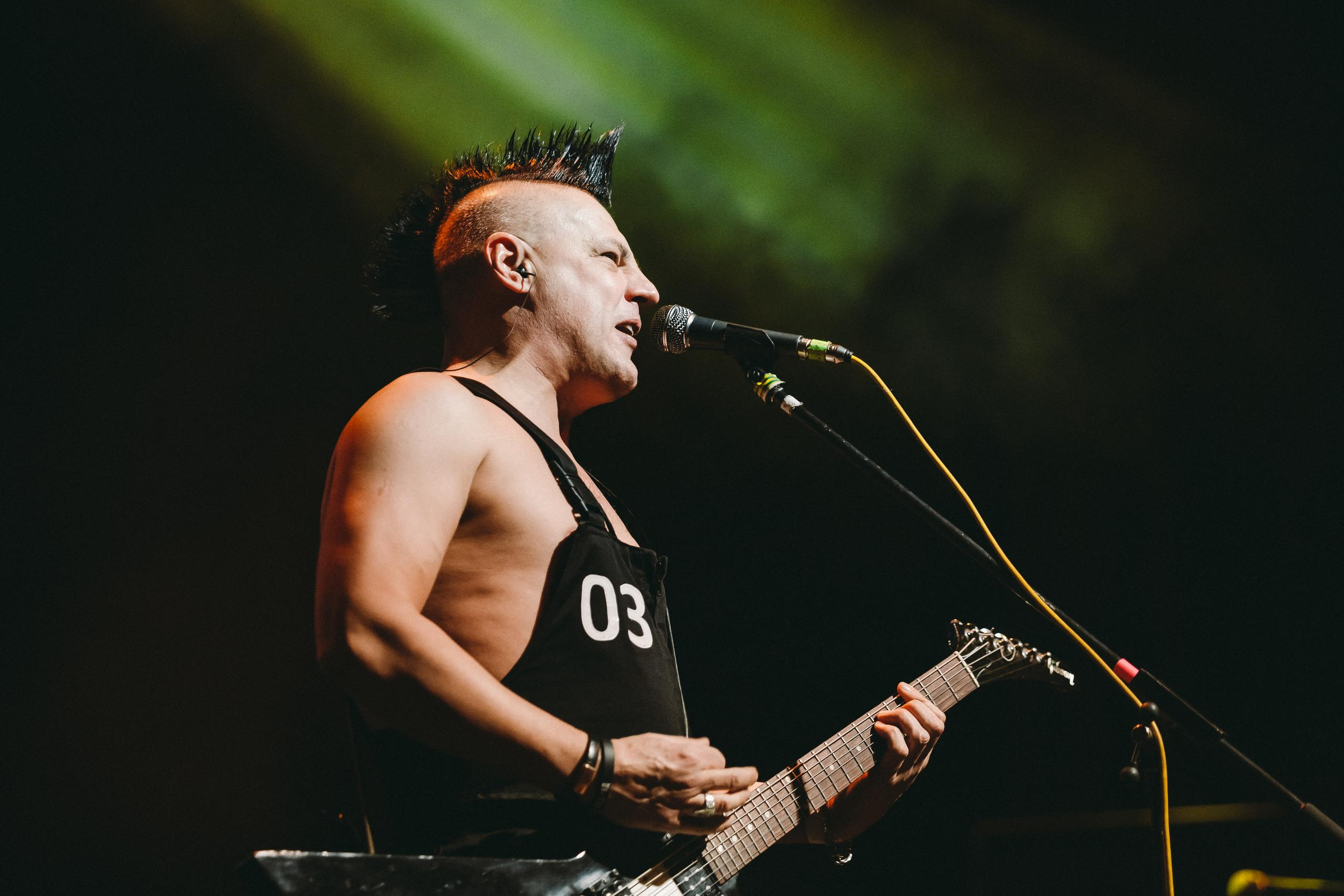 БРИГАДНЫЙ ПОДРЯД. Фотограф Сонкина Татьяна