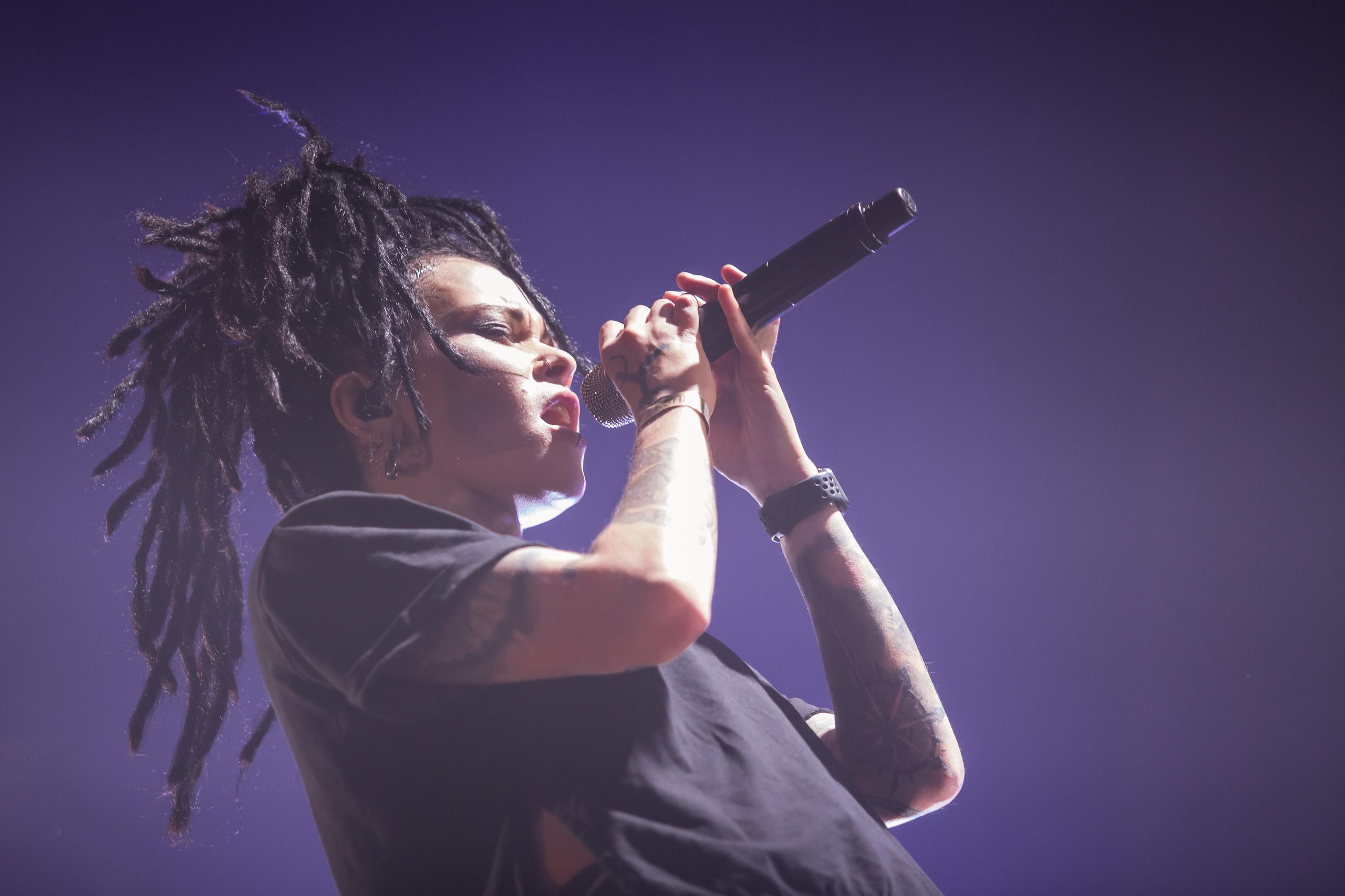 СЛОТ. Фотограф Сонкина Татьяна