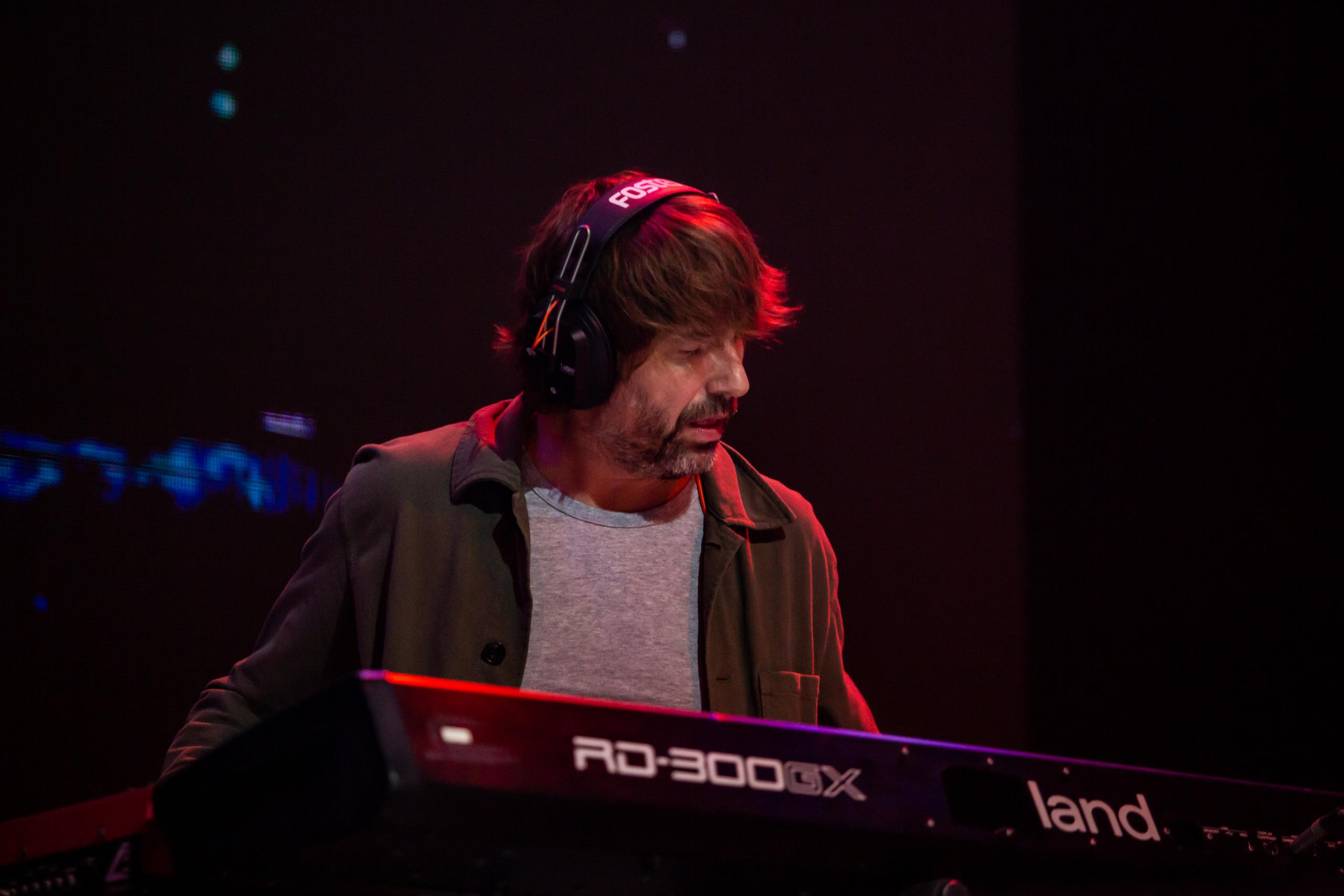 ТАНЦЫ МИНУС. Фотограф Сонкина Татьяна