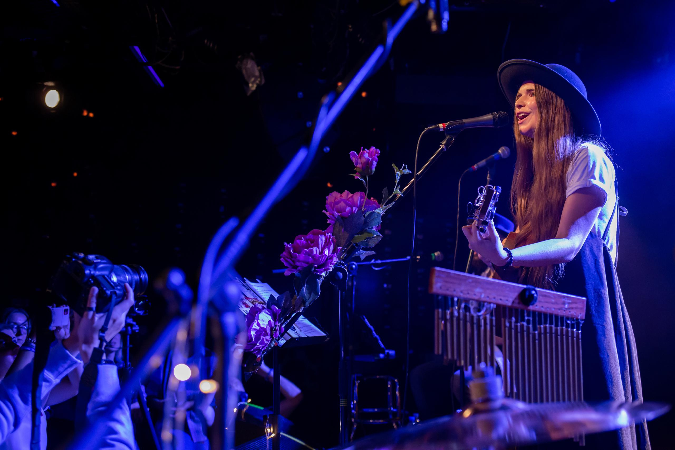 ОБНИМИ КИТА. Фотограф Сонкина Татьяна