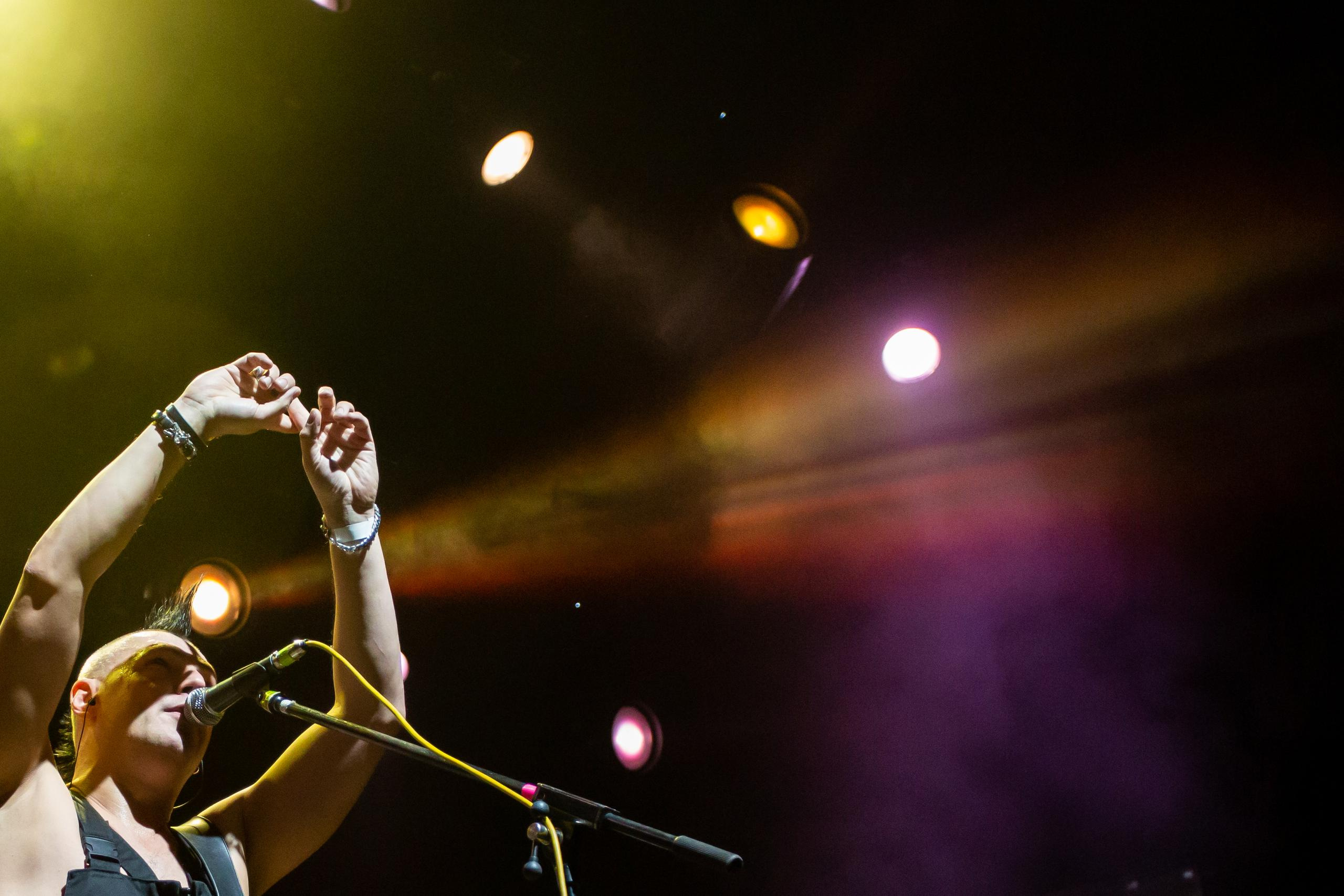 БРИГАДНЫЙ ПОДРЯД. Фотограф Сонкина Татьяна